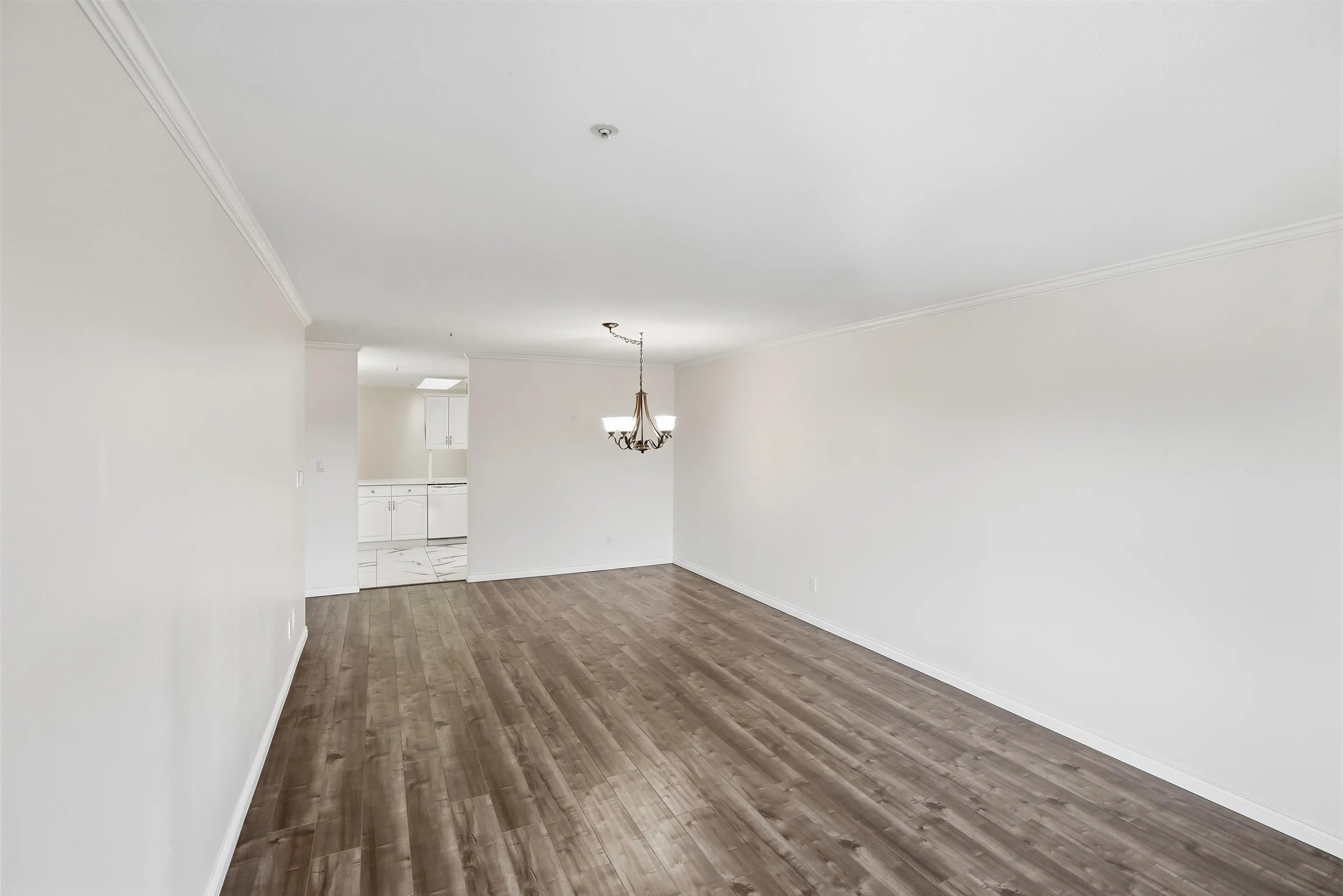 2626 Countess Street #411