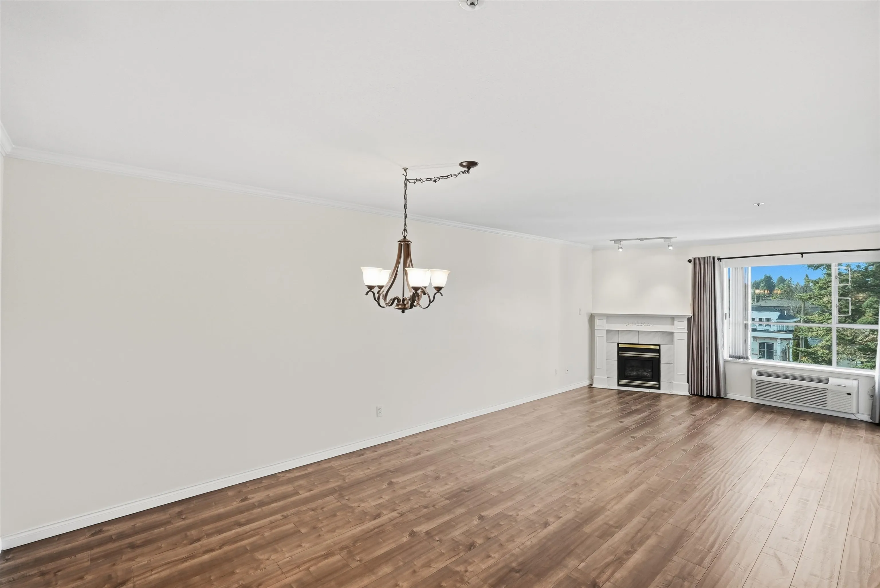 2626 Countess Street #411
