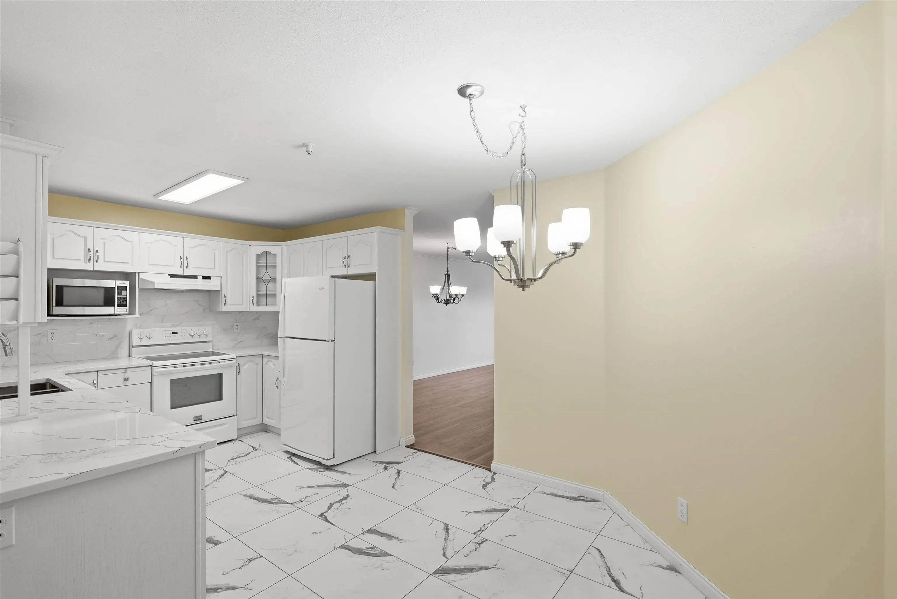 2626 Countess Street #411