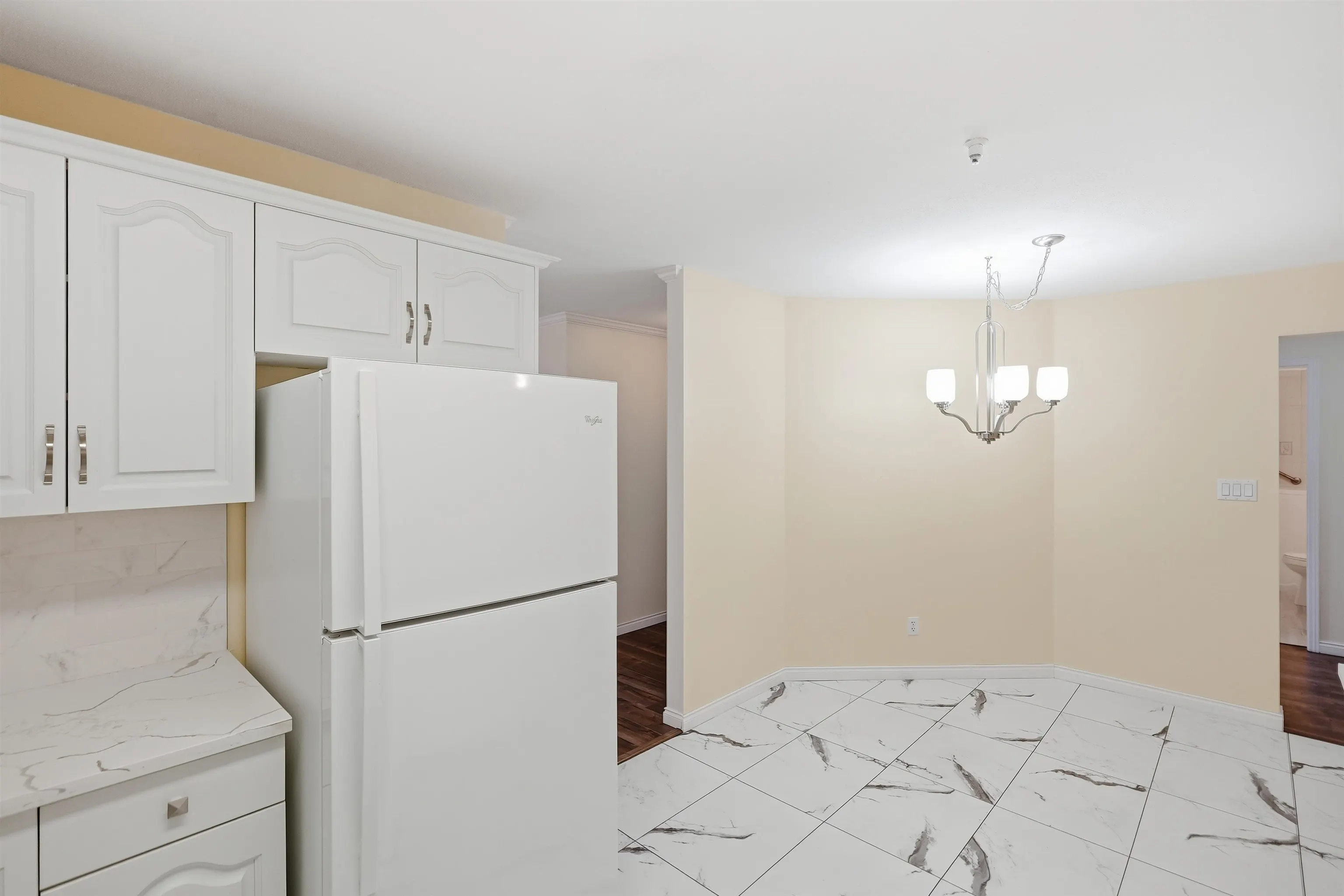 2626 Countess Street #411