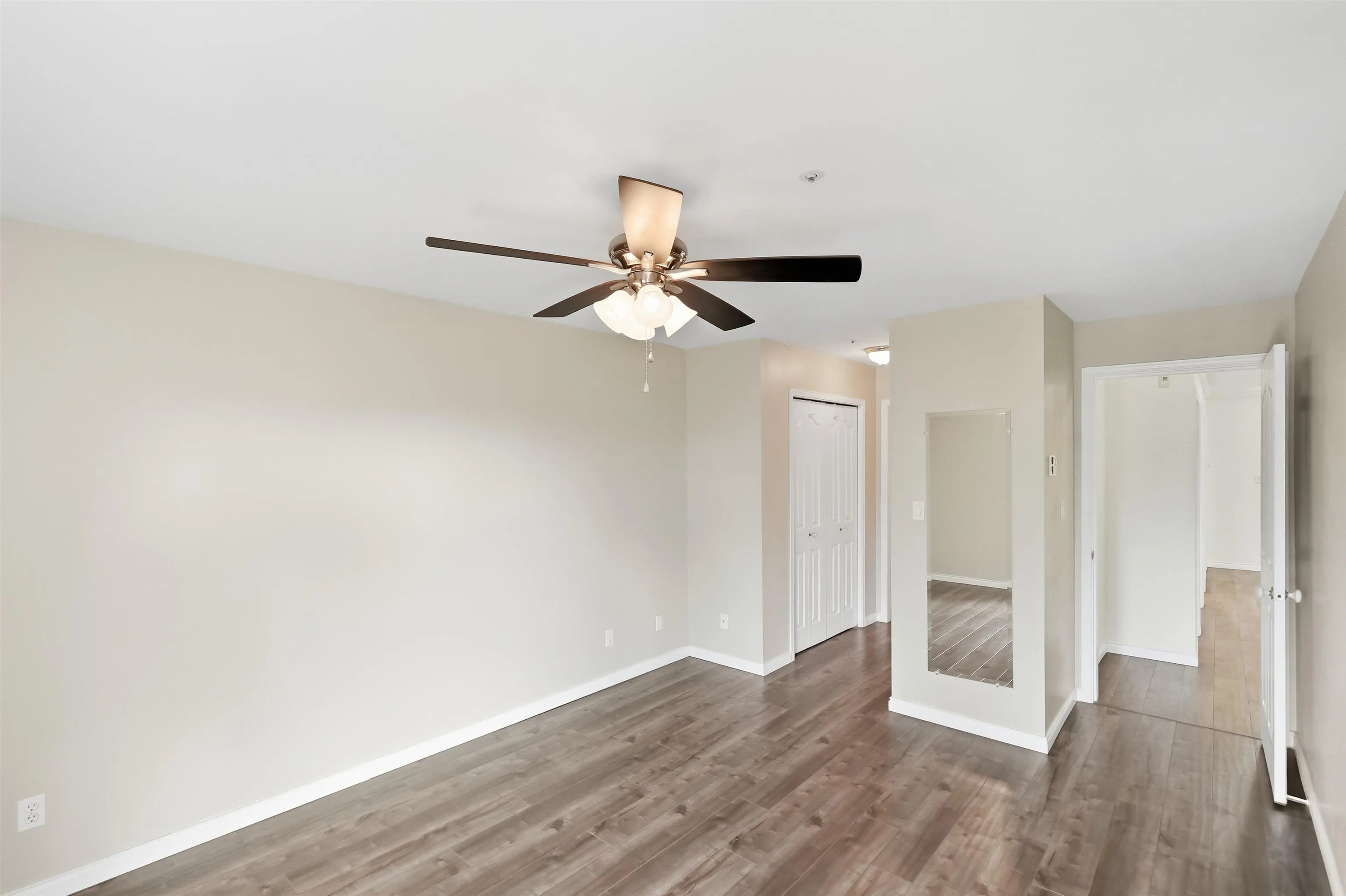 2626 Countess Street #411