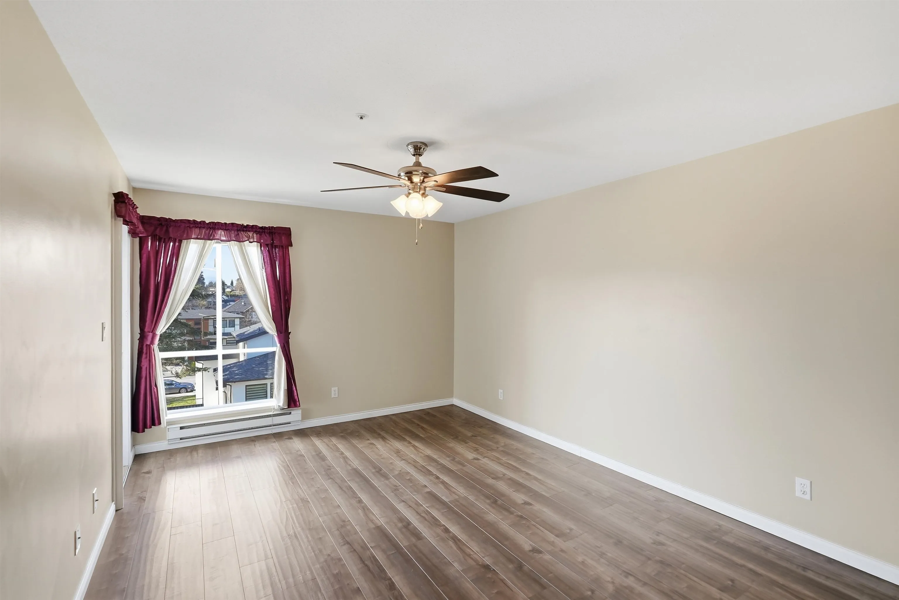 2626 Countess Street #411