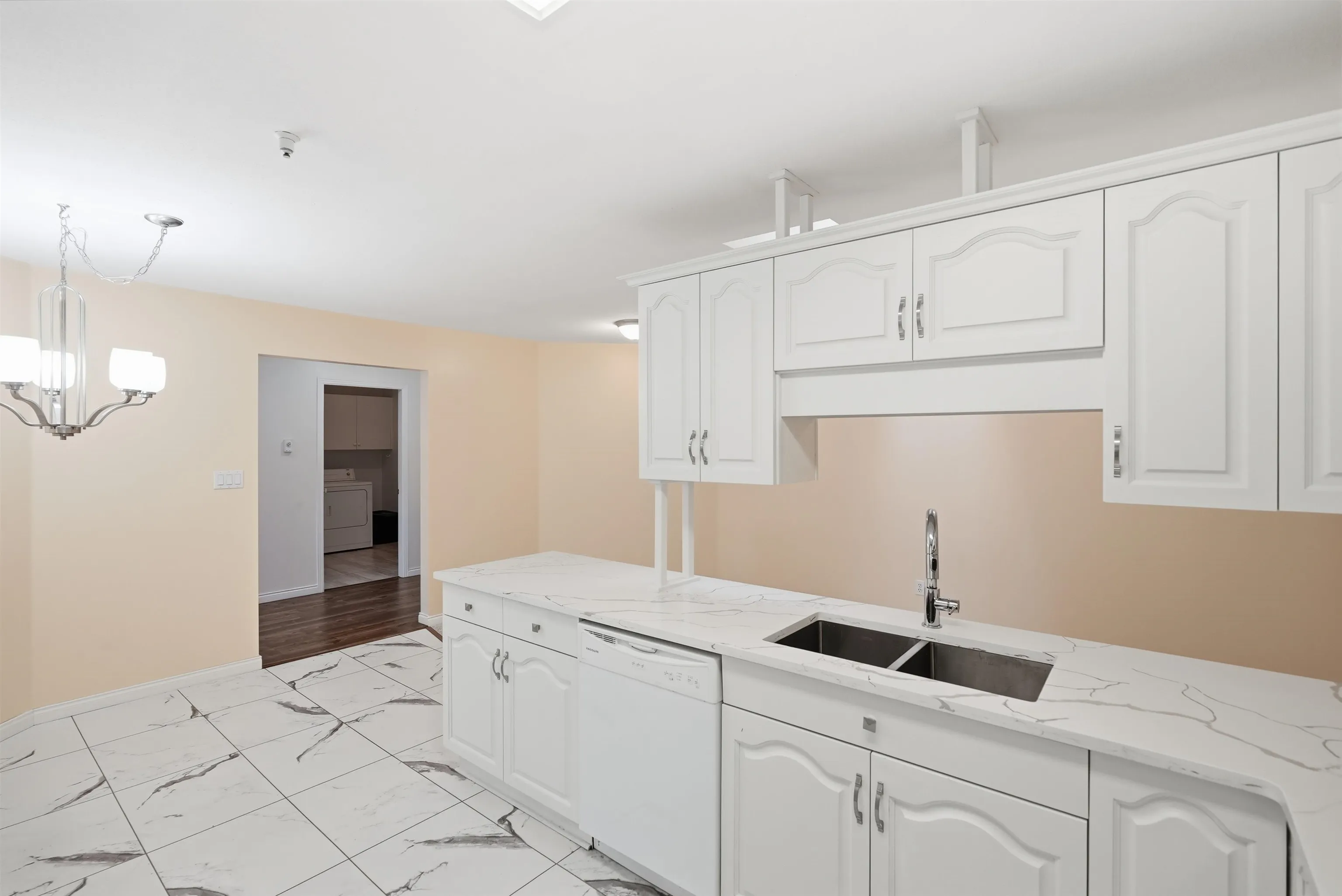 2626 Countess Street #411