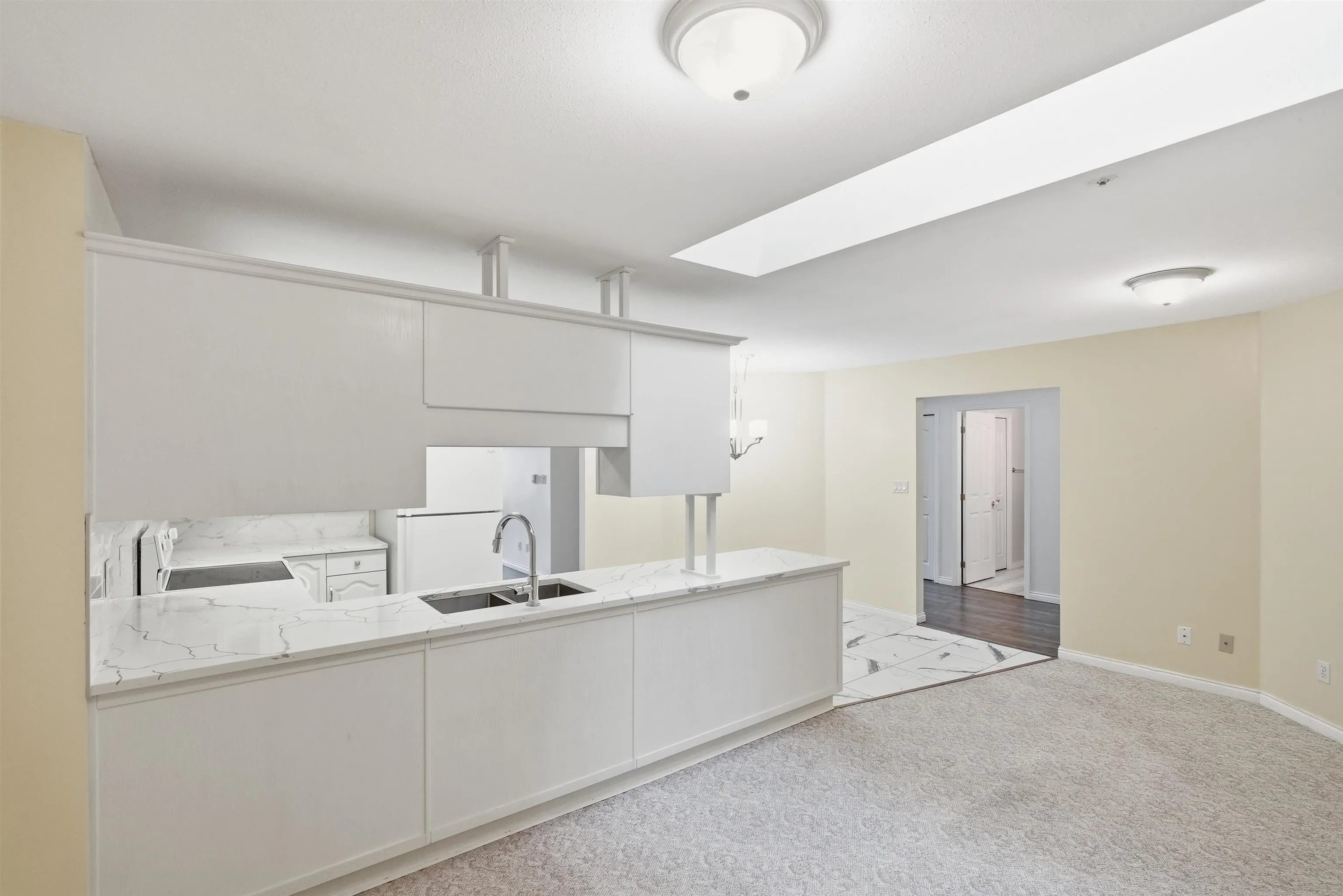 2626 Countess Street #411