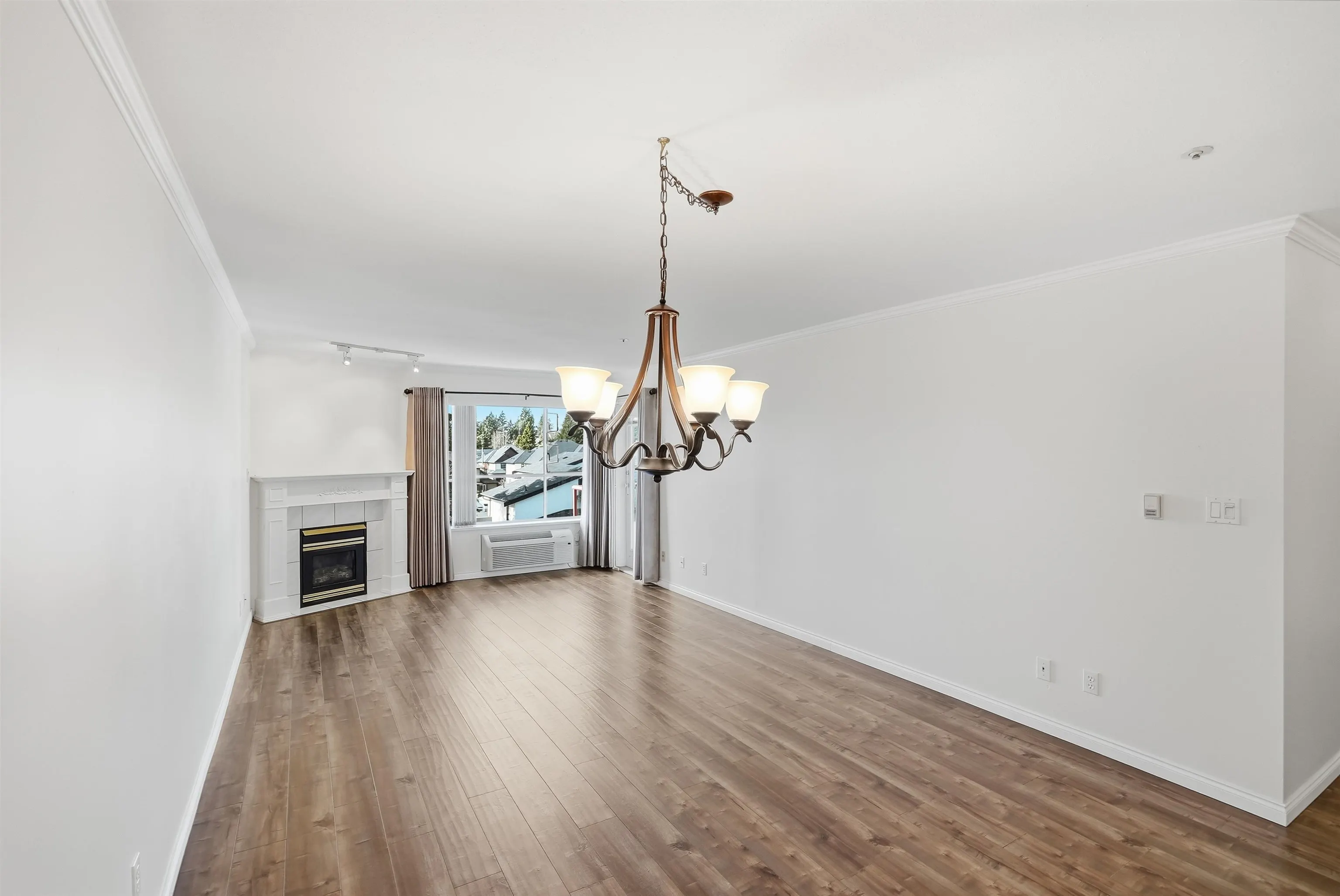 2626 Countess Street #411