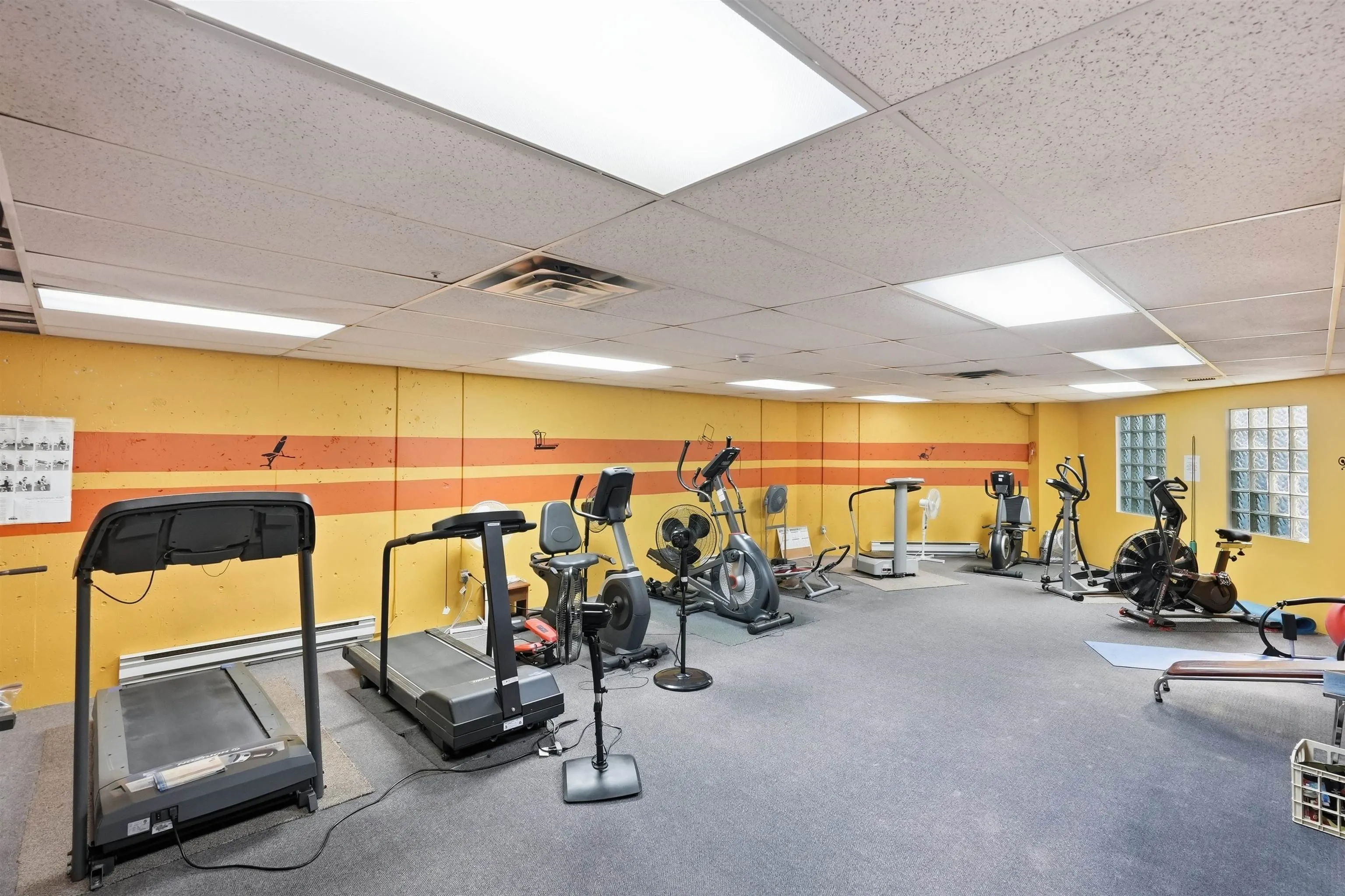 2626 Countess Street #411