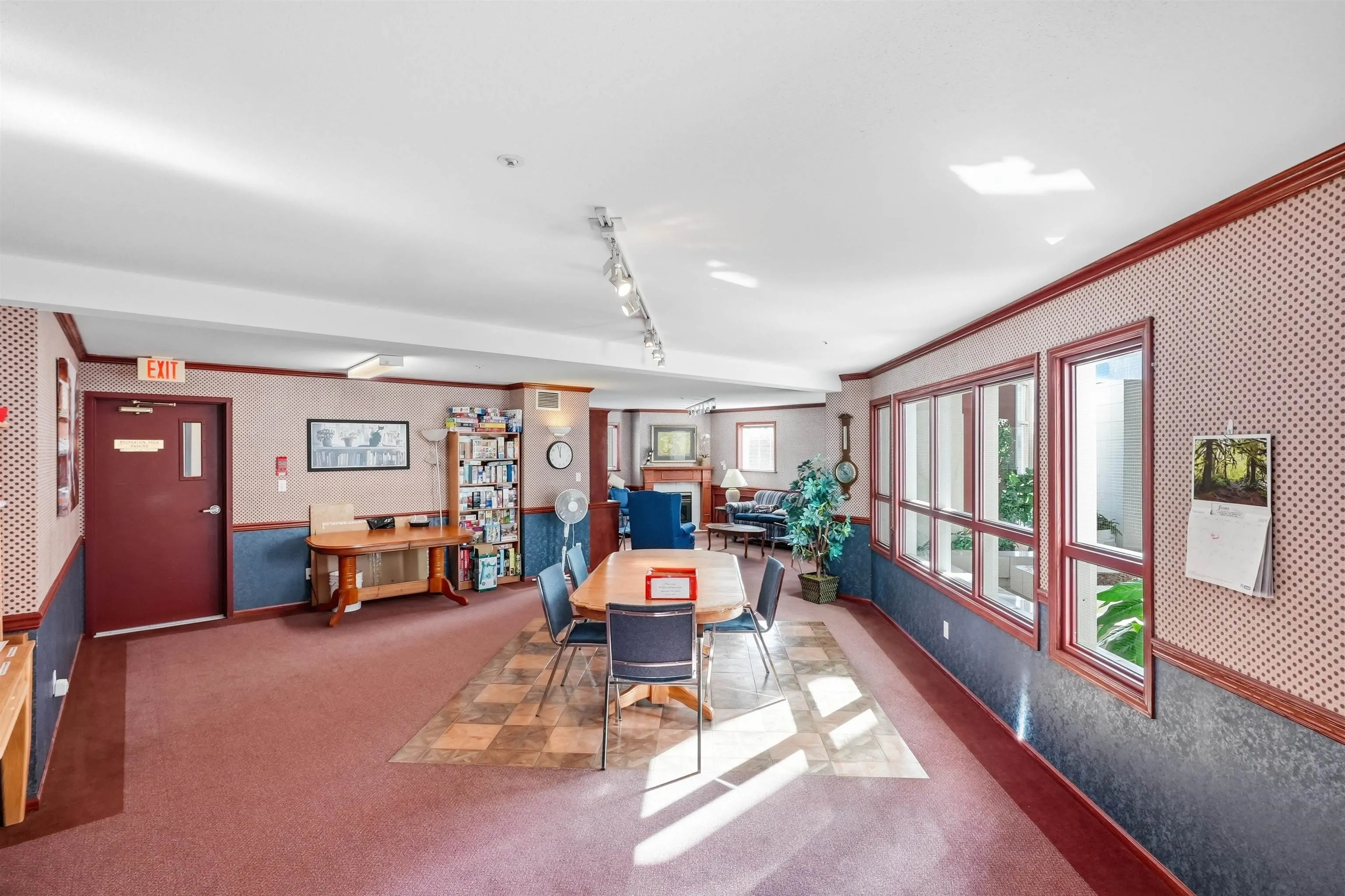2626 Countess Street #411
