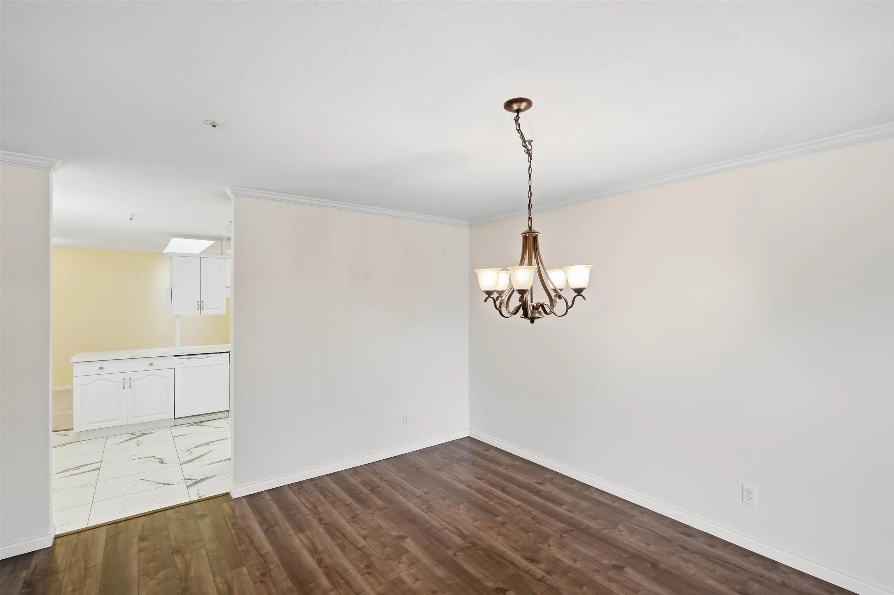 2626 Countess Street #411