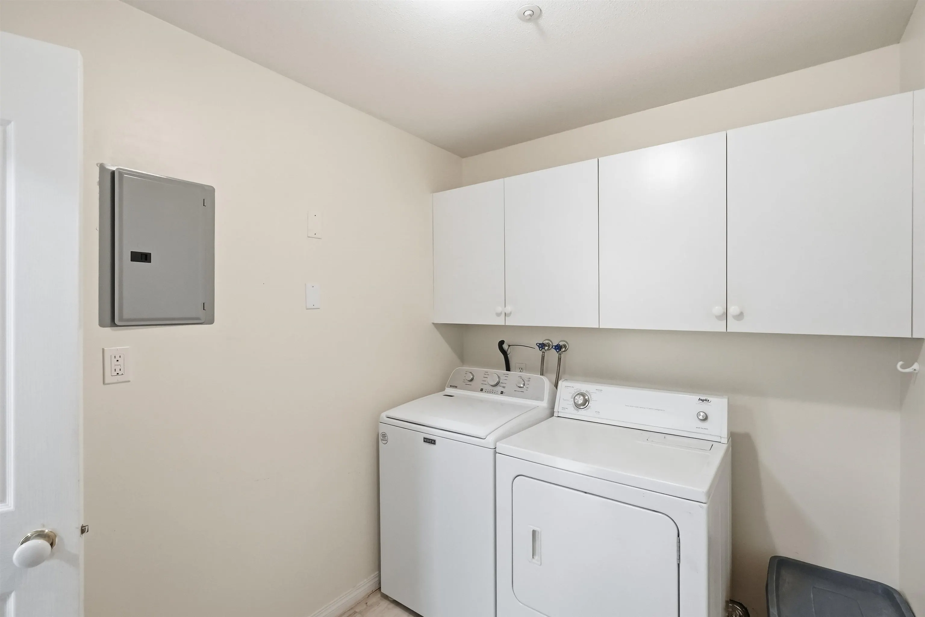 2626 Countess Street #411