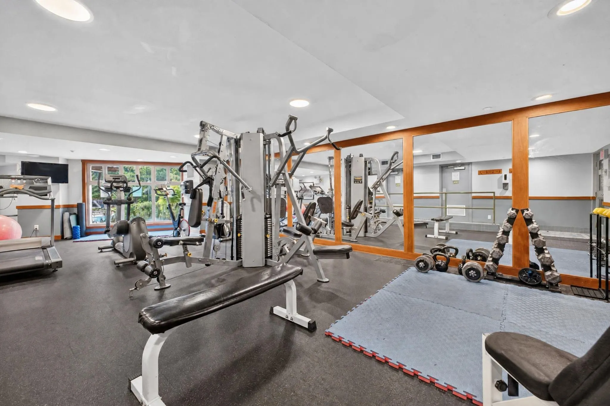 4660 Blackcomb Way #409