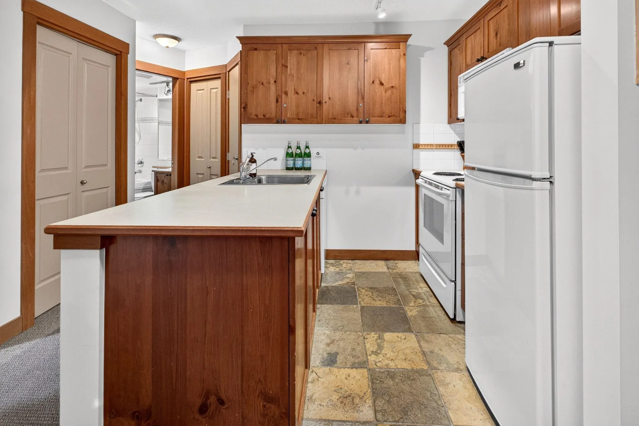 4660 Blackcomb Way #409