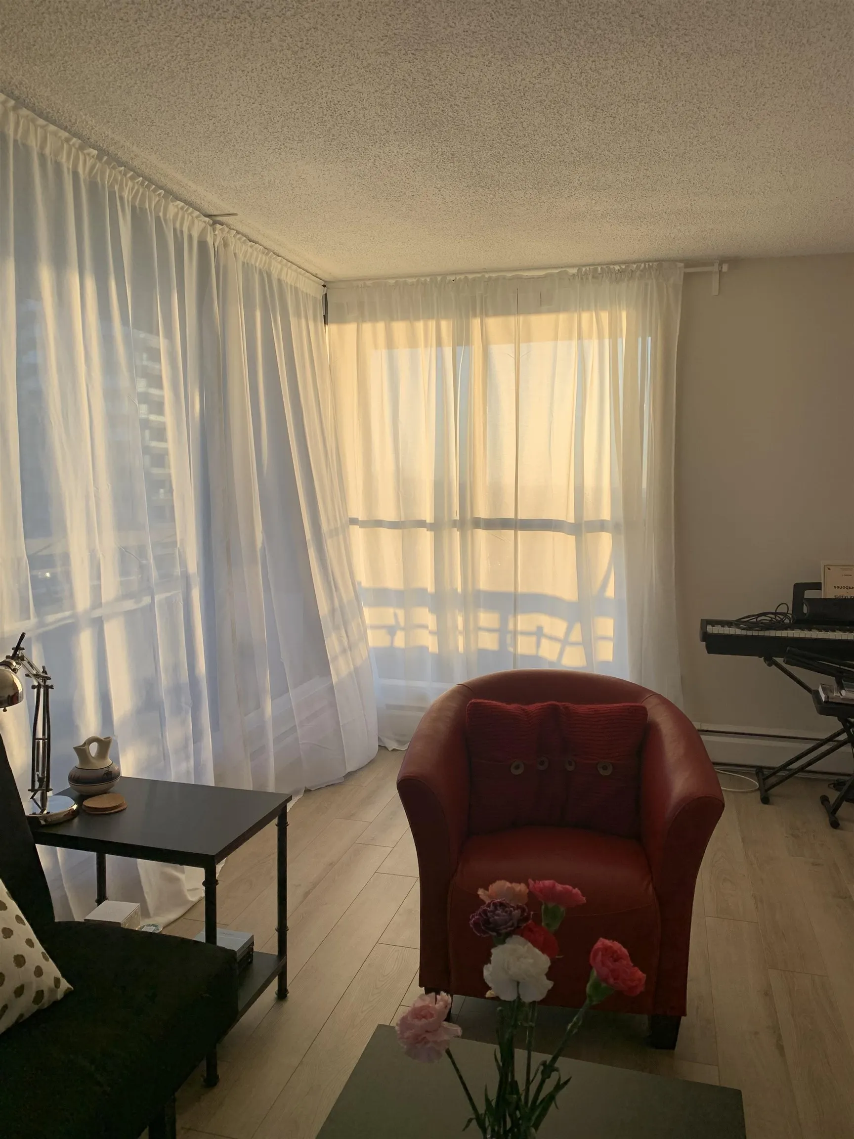 3771 Bartlett Court #1906