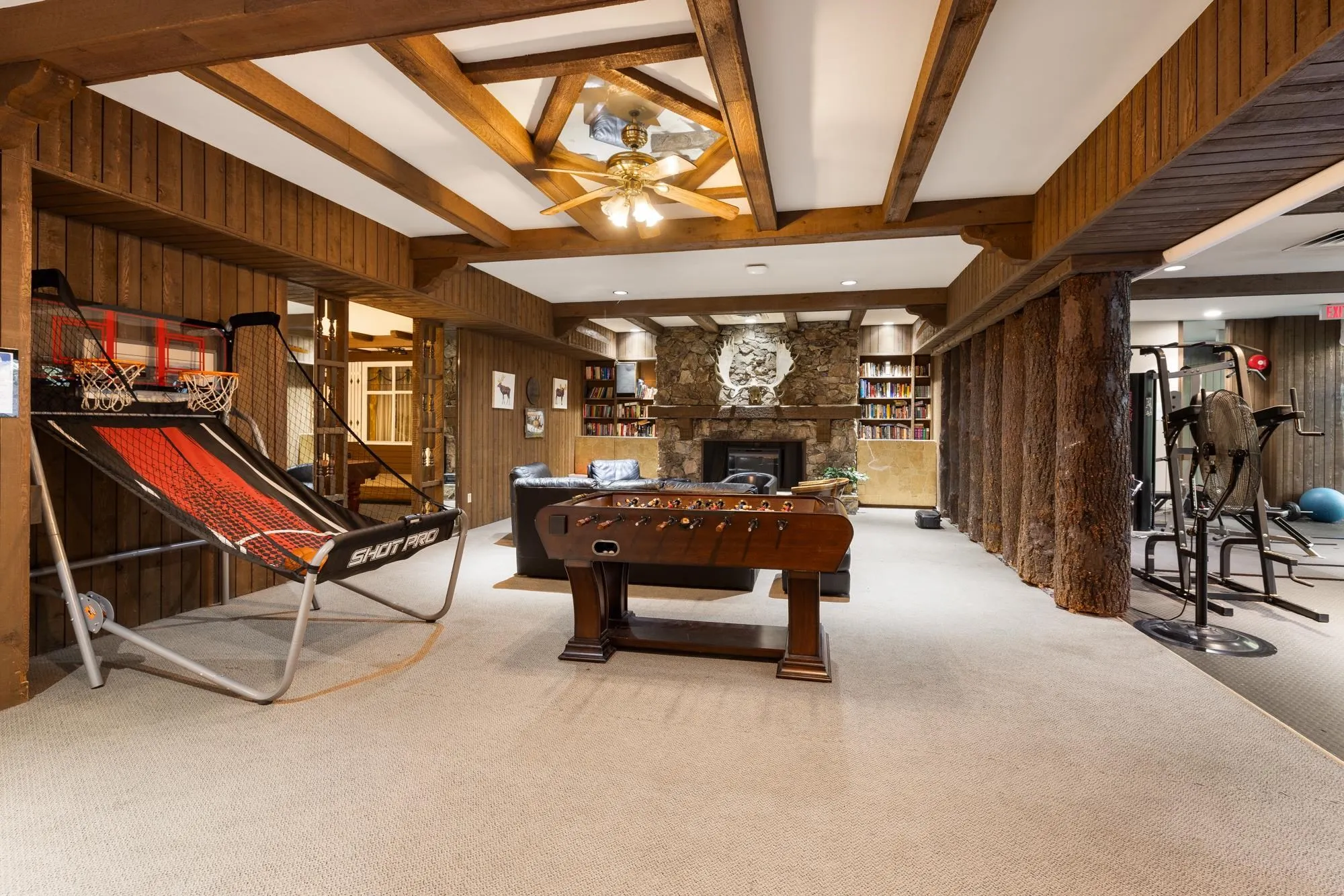3771 Bartlett Court #1906