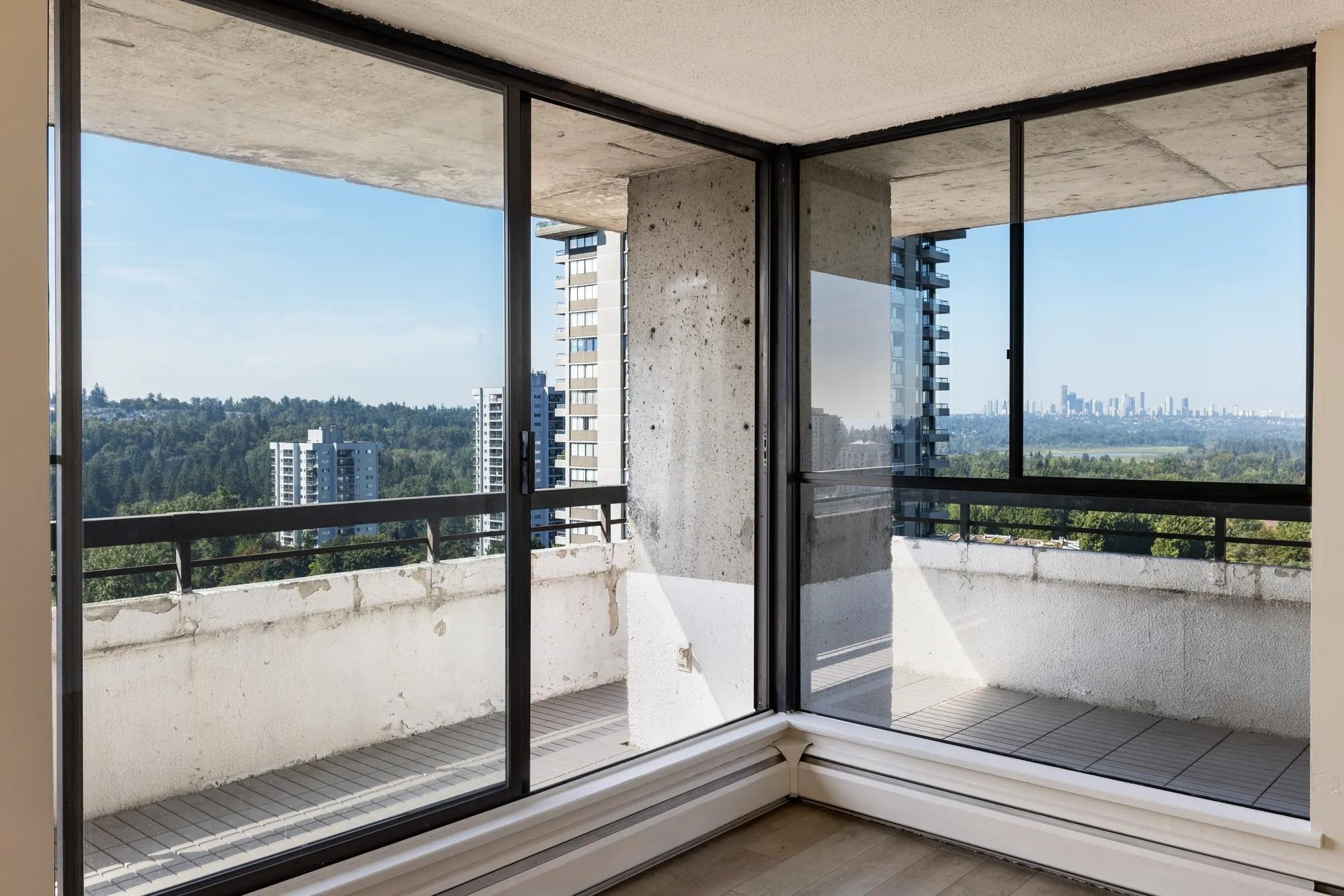 3771 Bartlett Court #1906