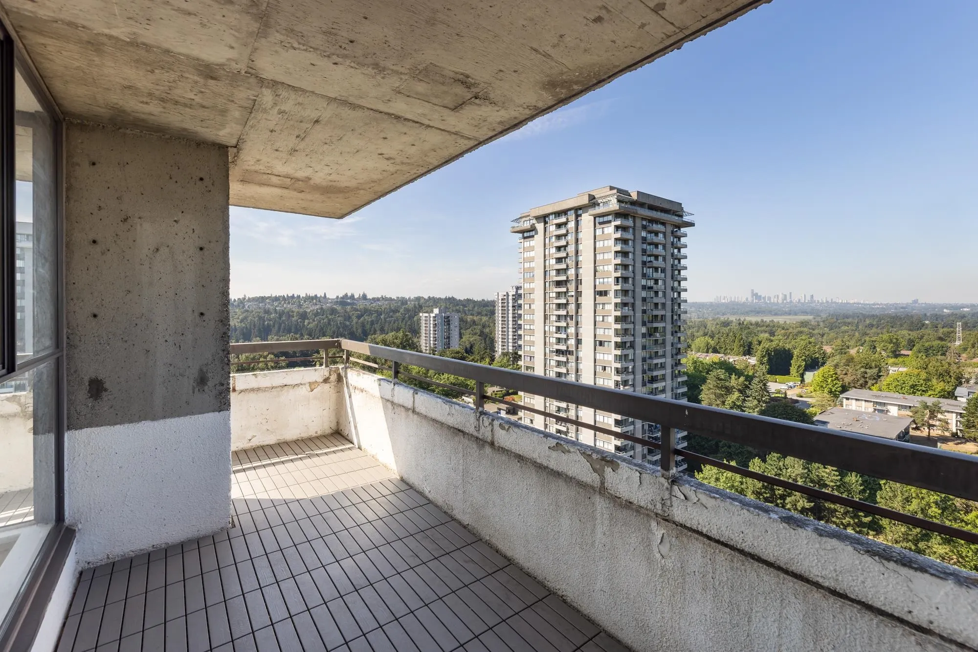 3771 Bartlett Court #1906