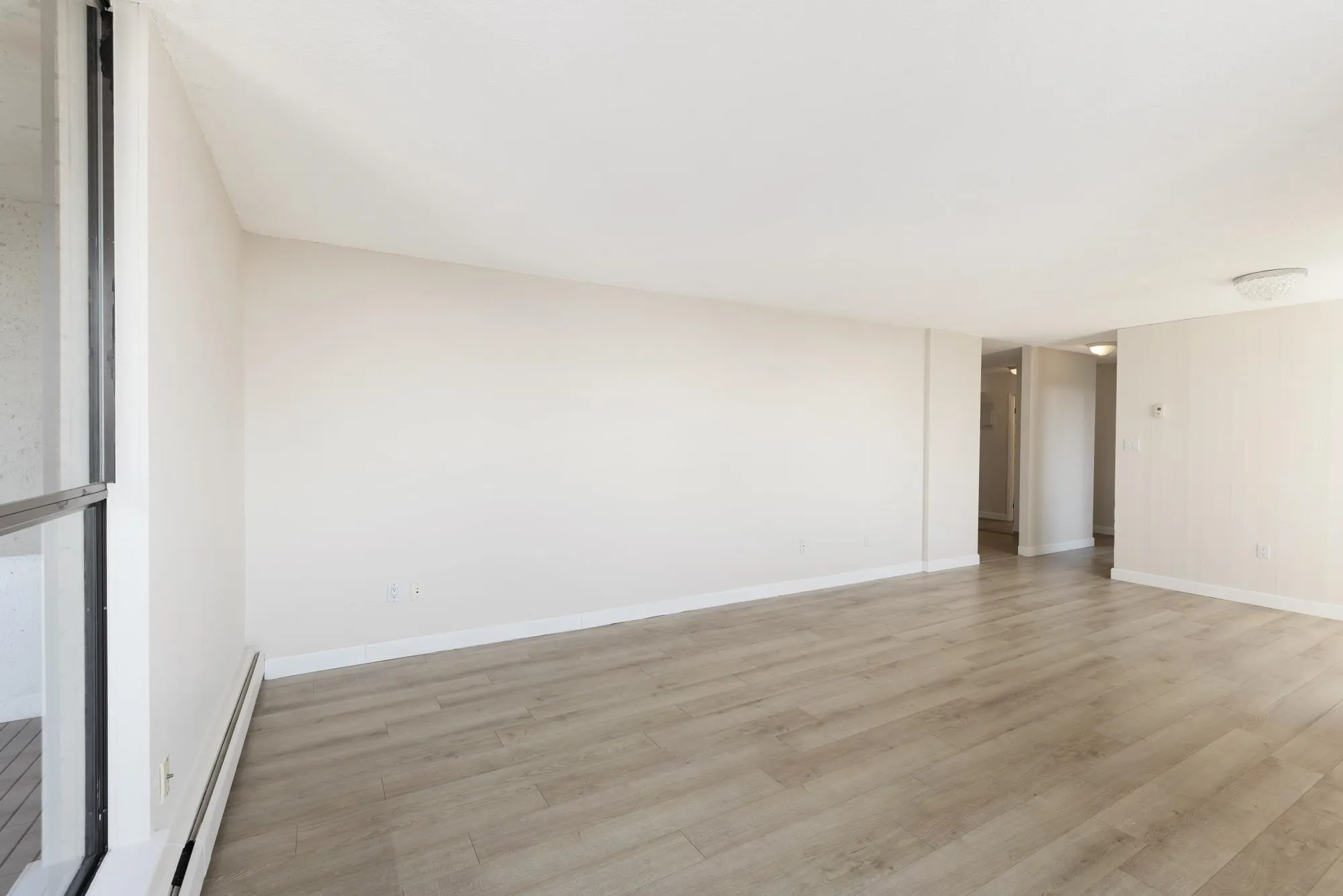 3771 Bartlett Court #1906