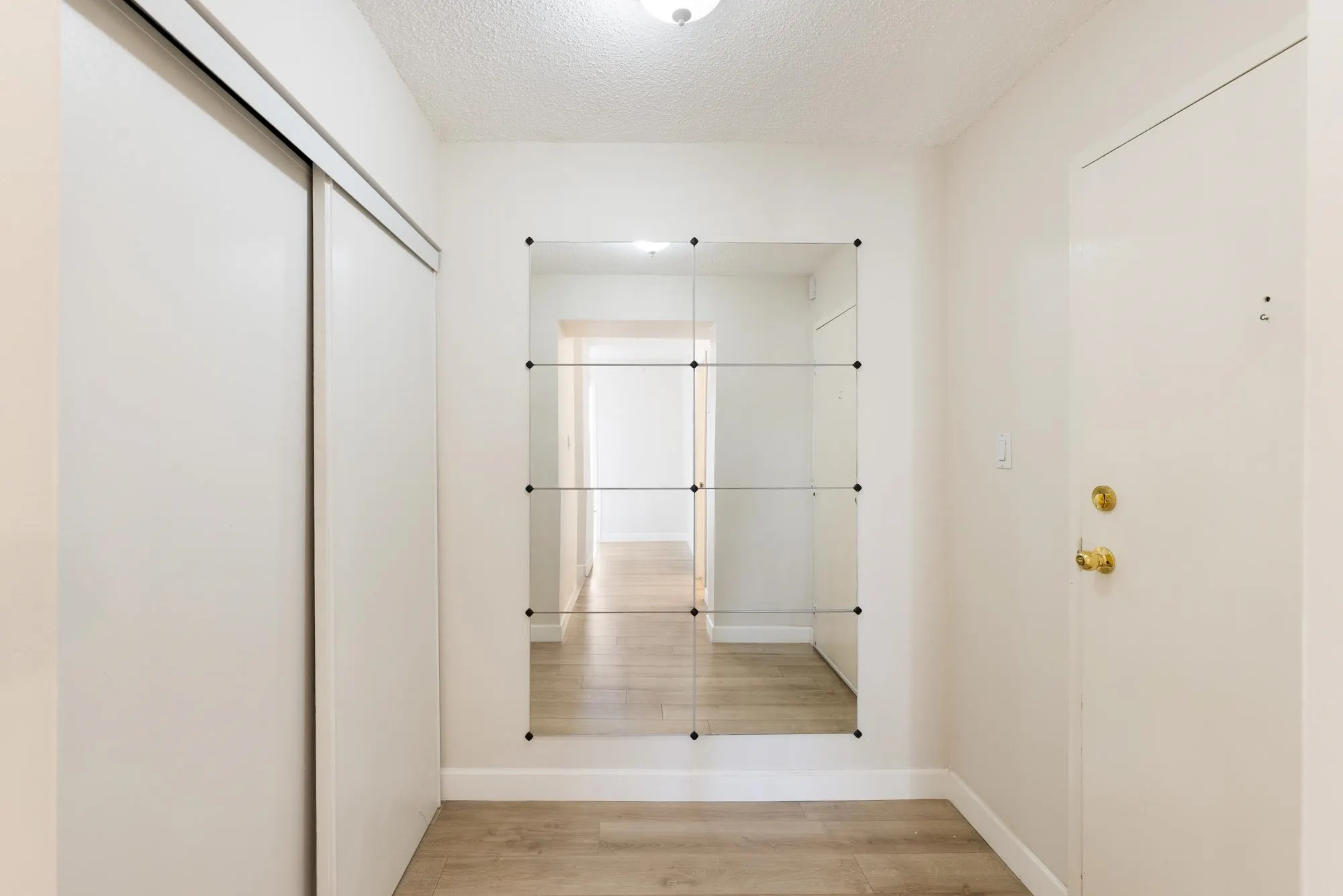 3771 Bartlett Court #1906