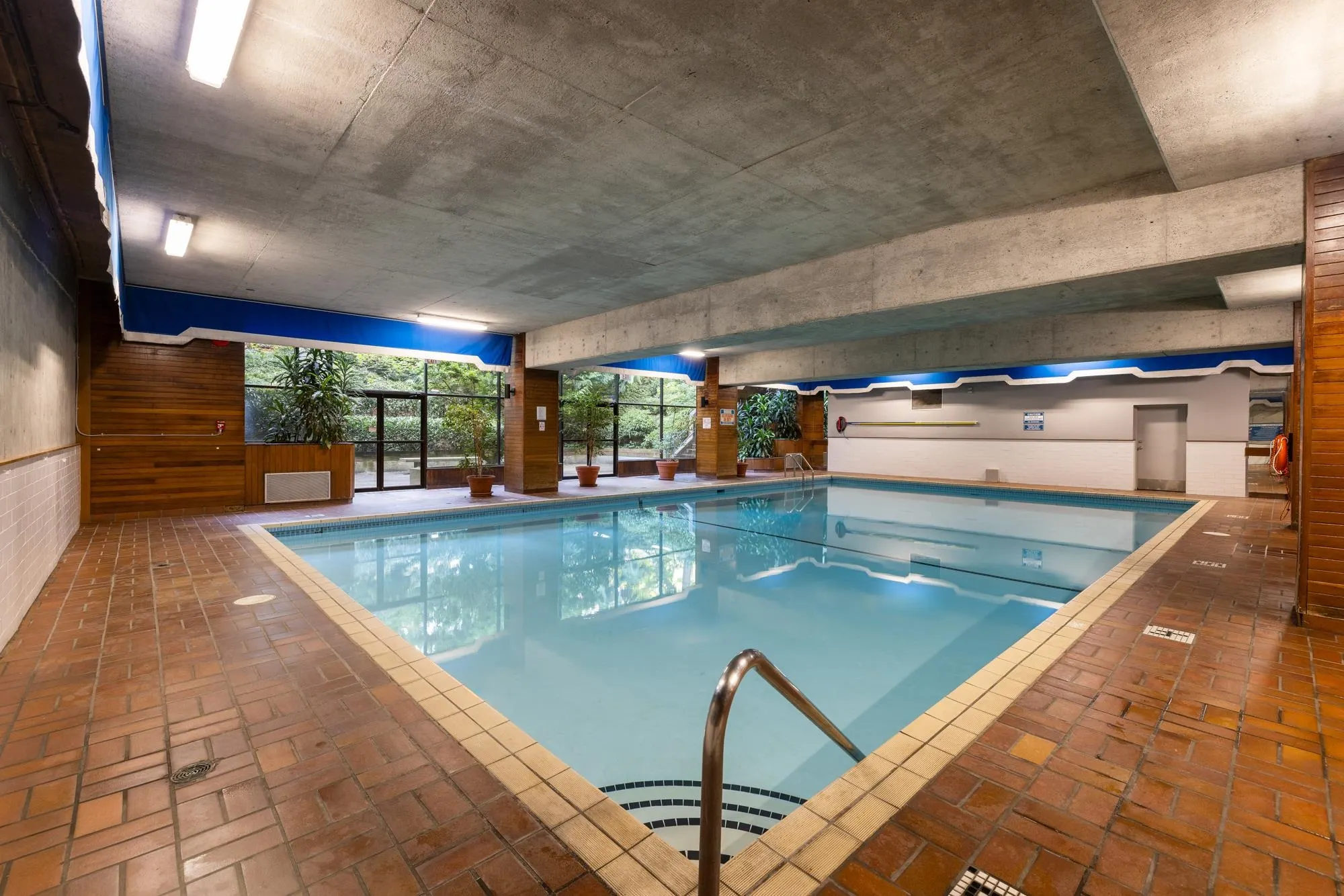 3771 Bartlett Court #1906