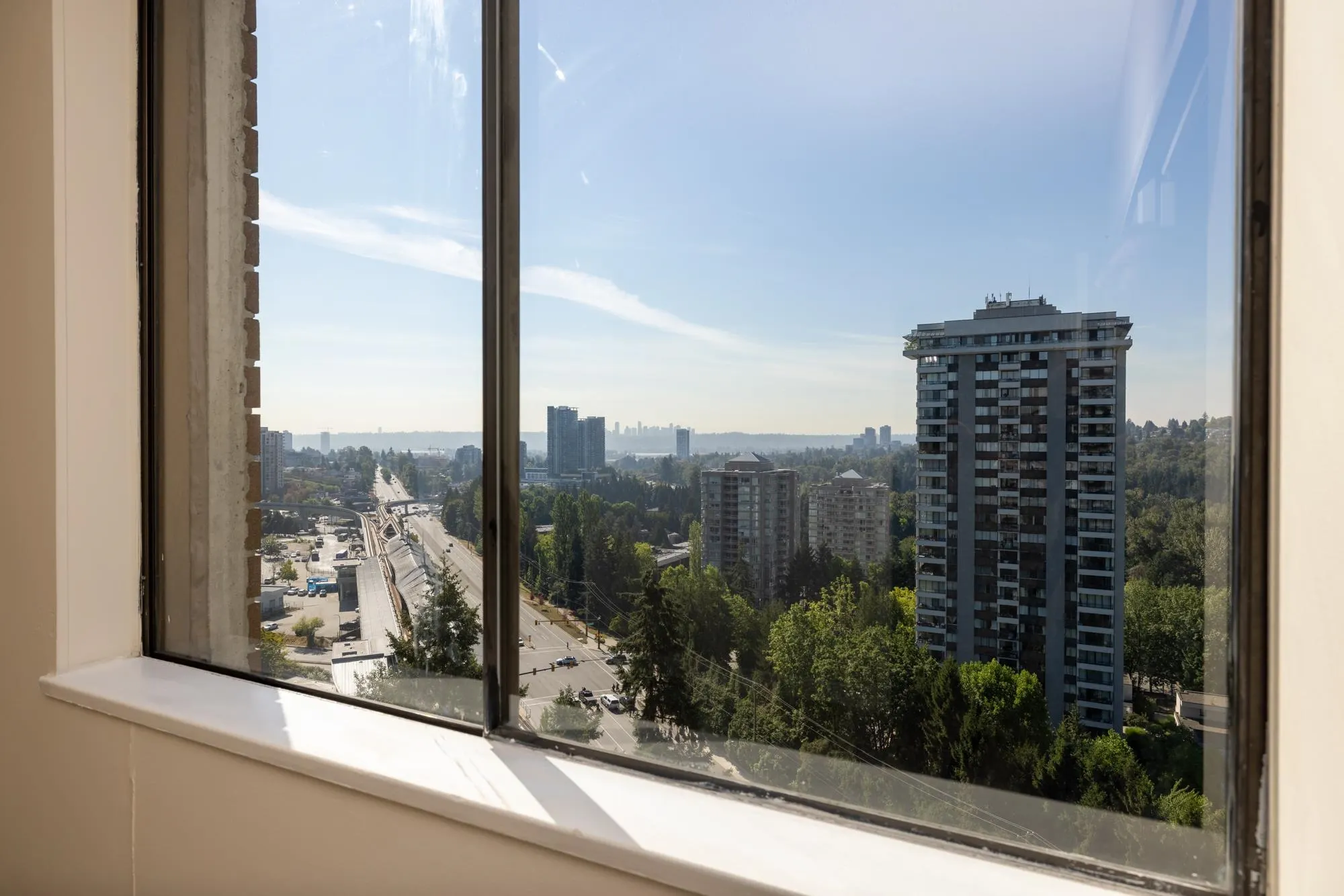 3771 Bartlett Court #1906