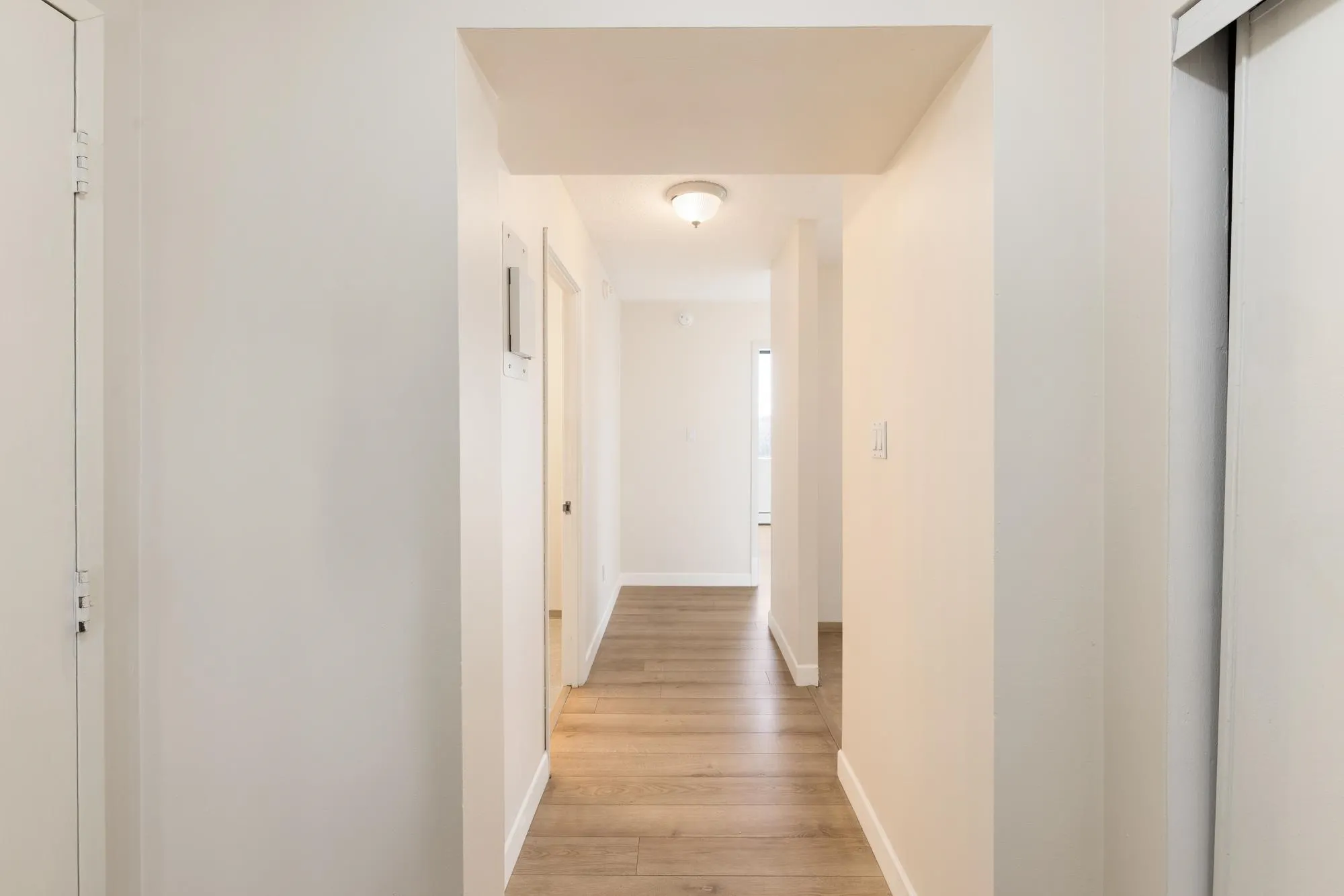 3771 Bartlett Court #1906