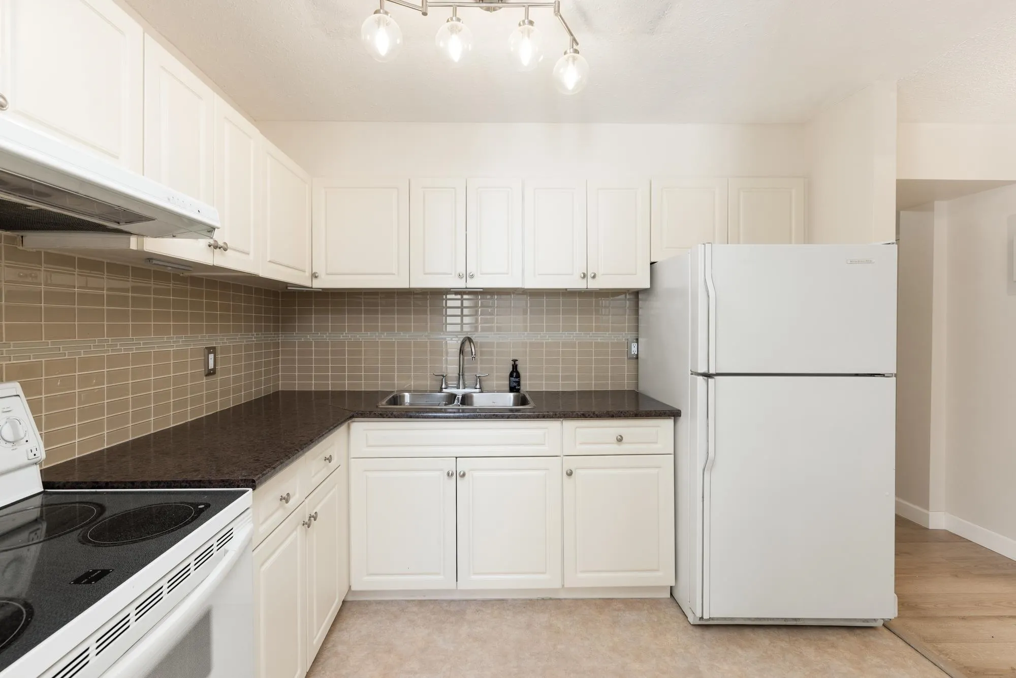 3771 Bartlett Court #1906