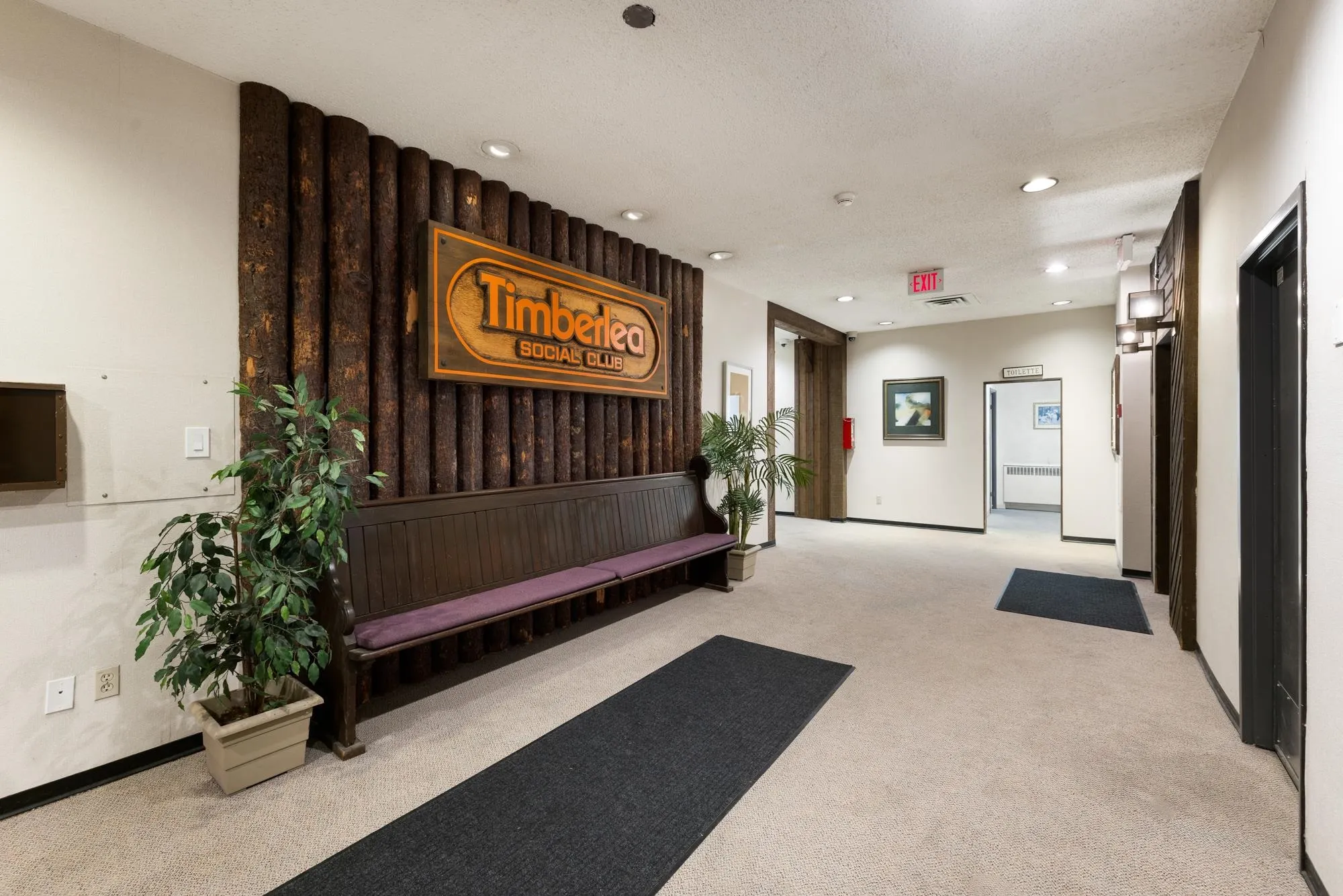 3771 Bartlett Court #1906
