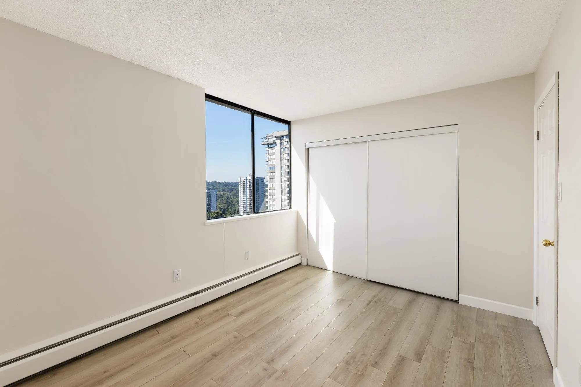 3771 Bartlett Court #1906