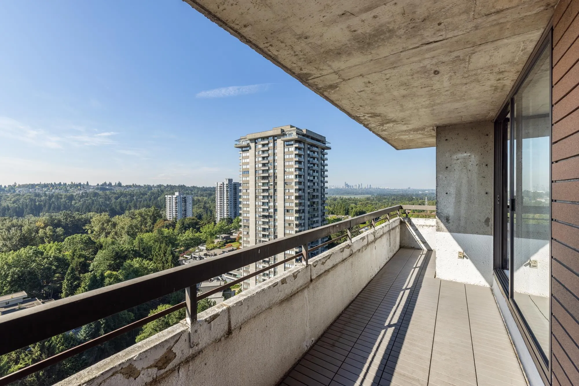 3771 Bartlett Court #1906