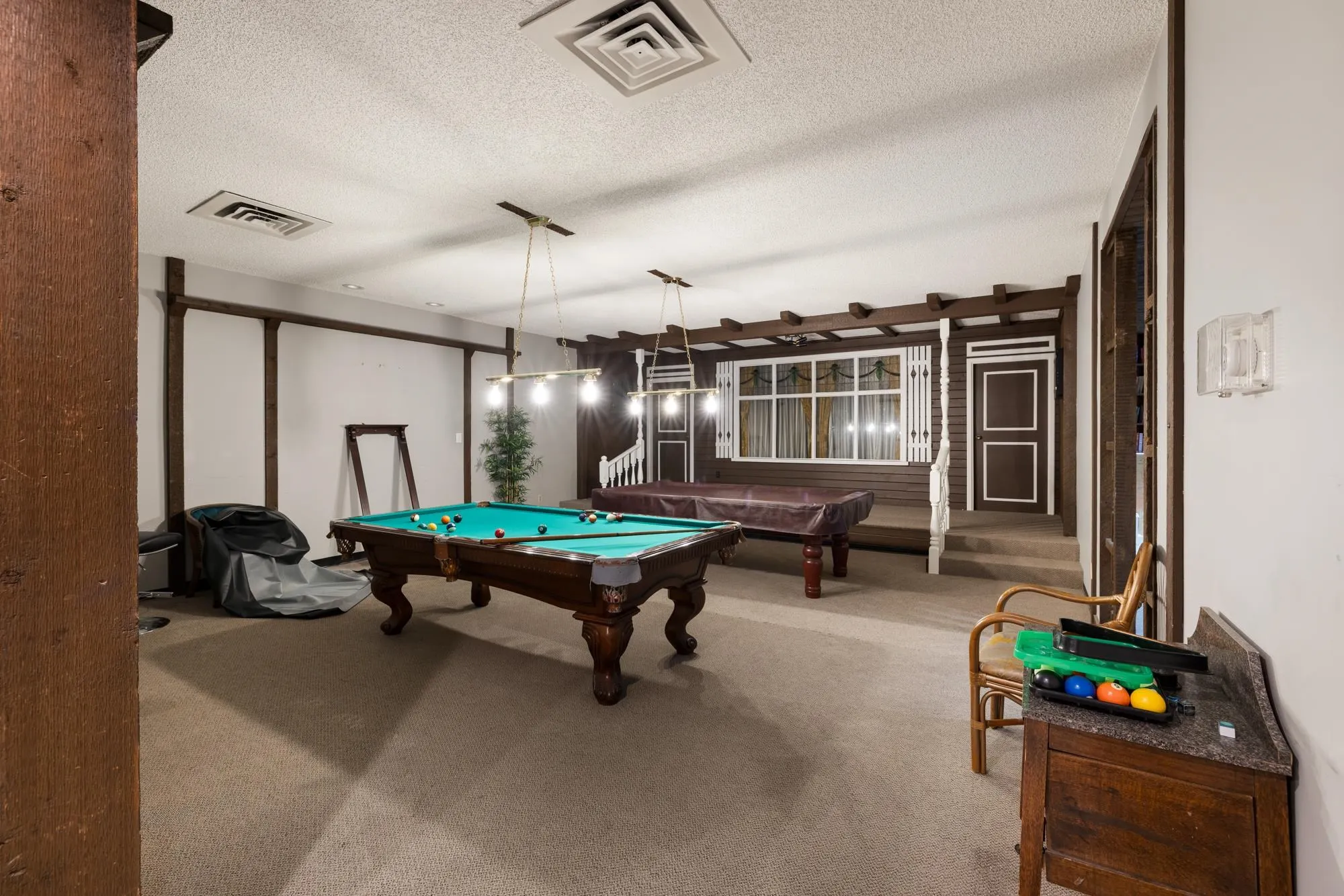 3771 Bartlett Court #1906