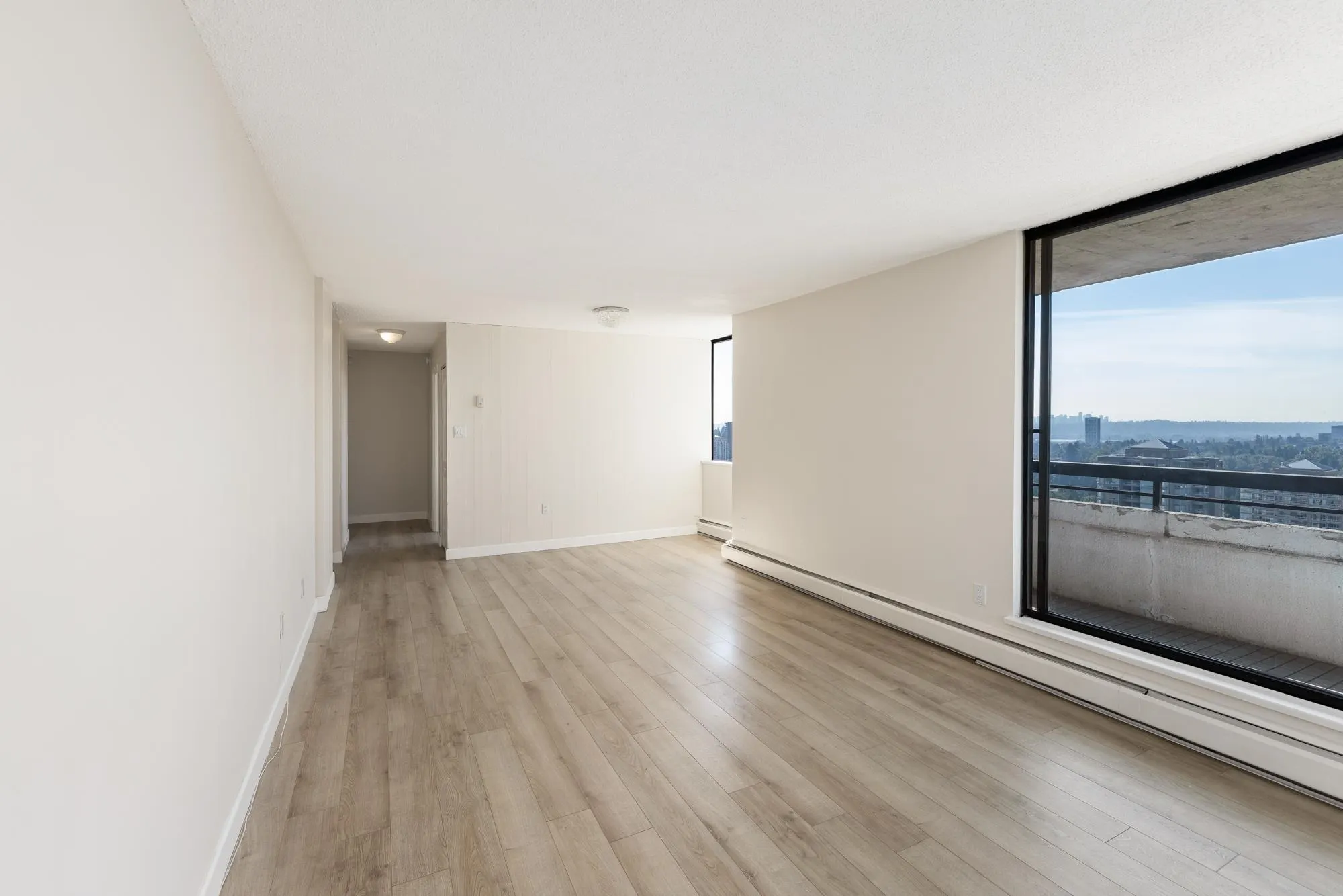 3771 Bartlett Court #1906