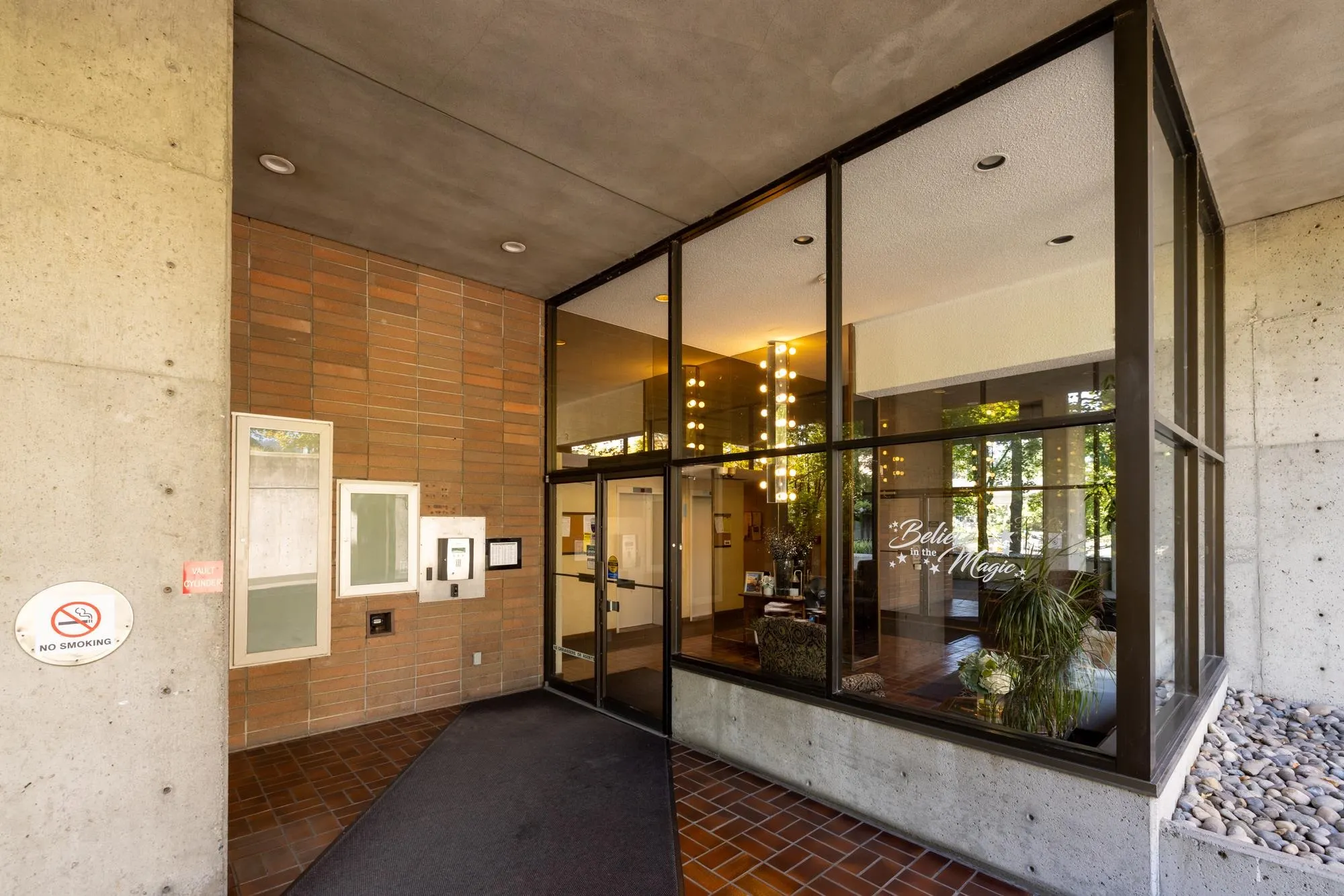 3771 Bartlett Court #1906