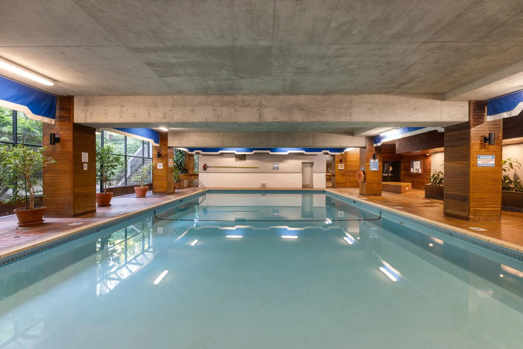 3771 Bartlett Court #1906