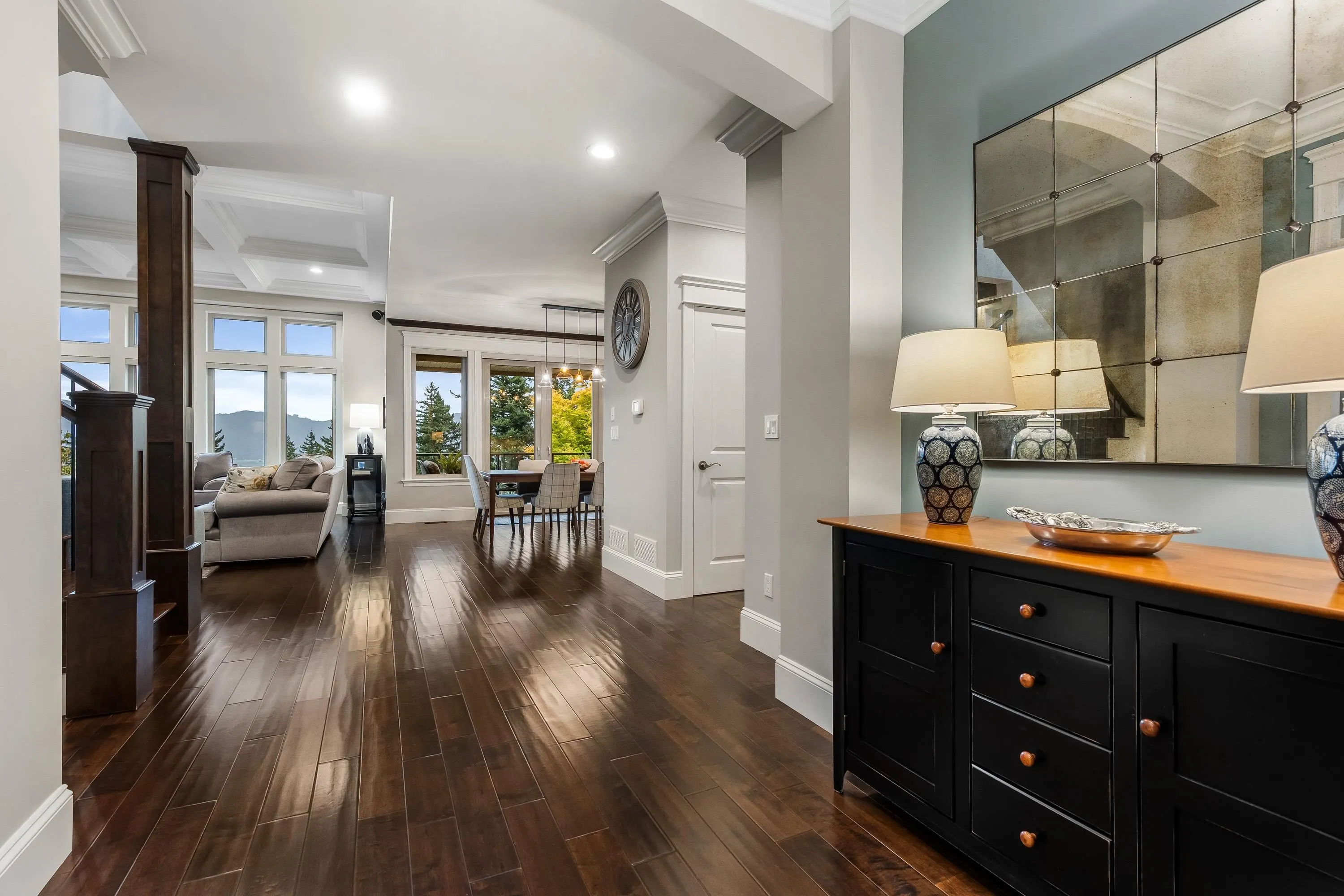 2462 Jonquil Court