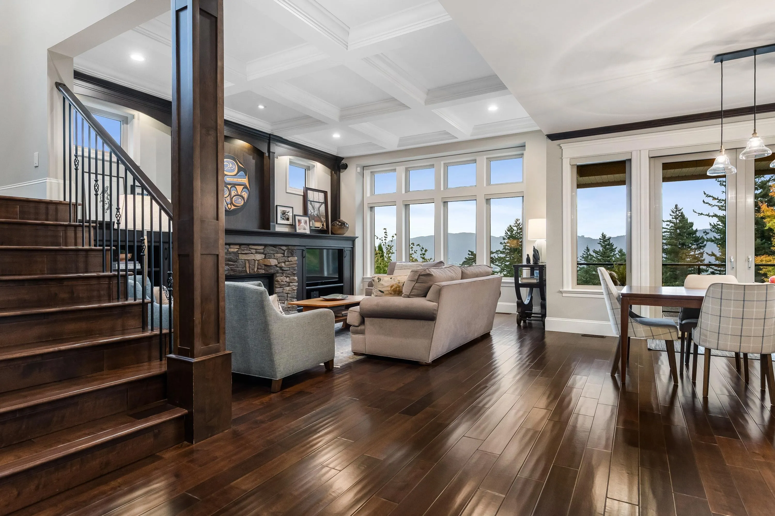 2462 Jonquil Court