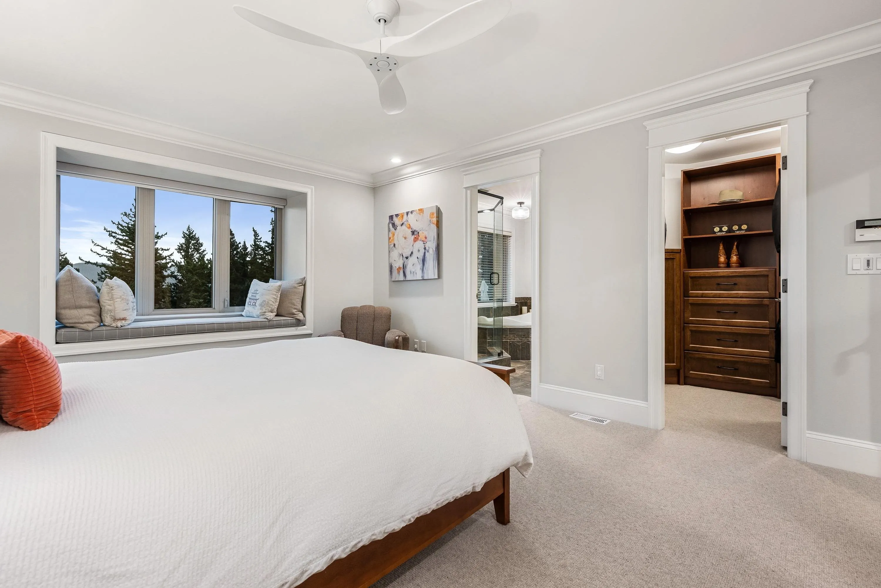 2462 Jonquil Court