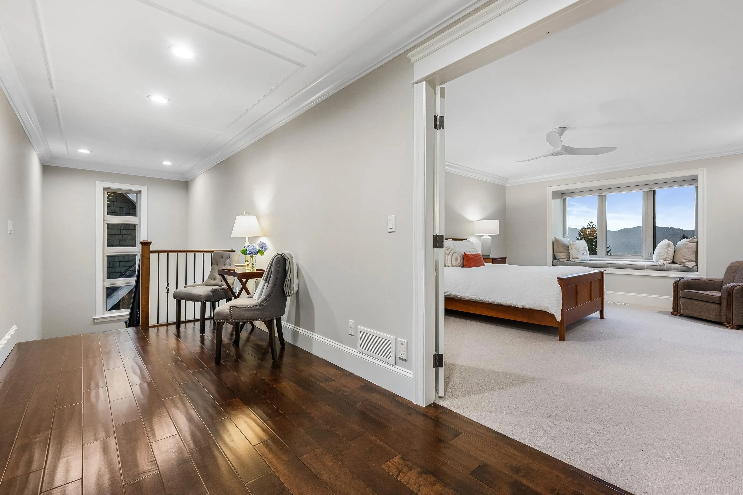 2462 Jonquil Court
