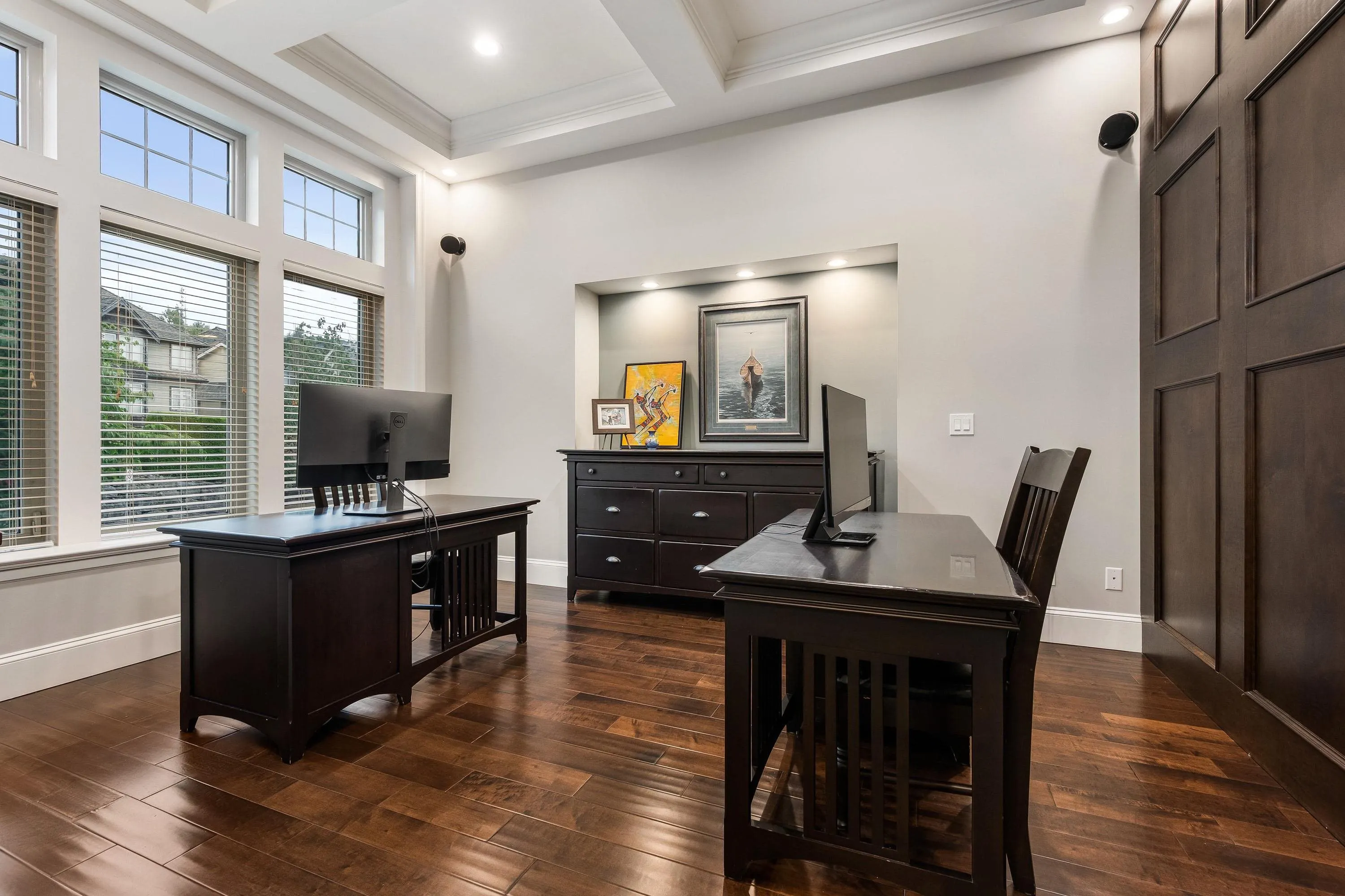 2462 Jonquil Court