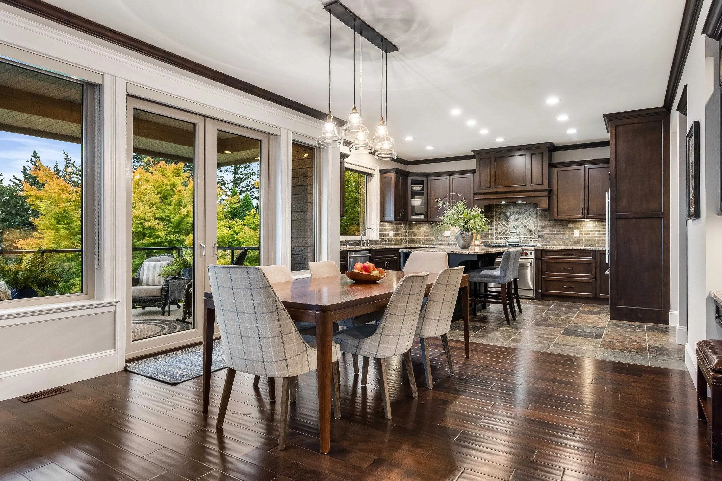 2462 Jonquil Court