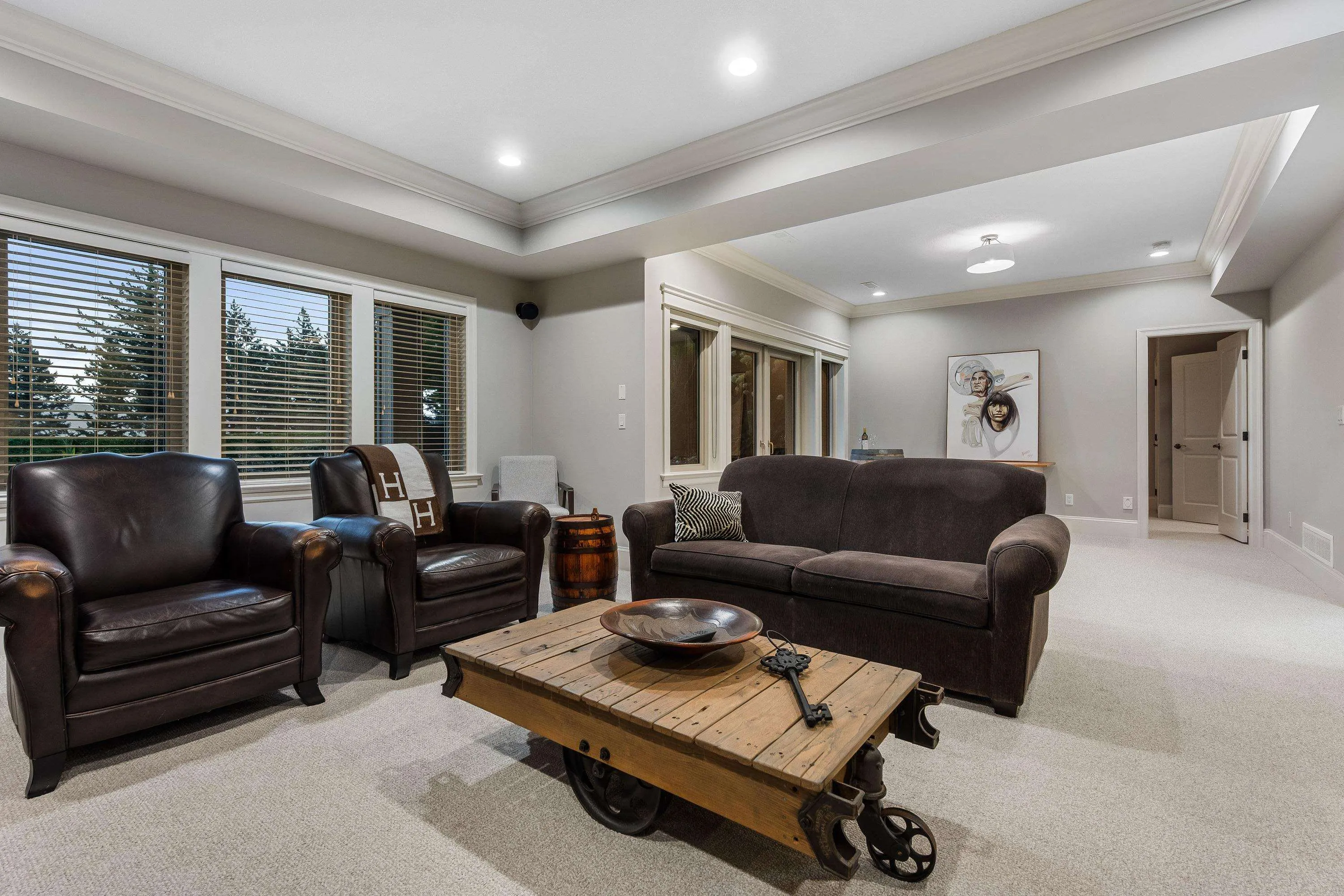 2462 Jonquil Court