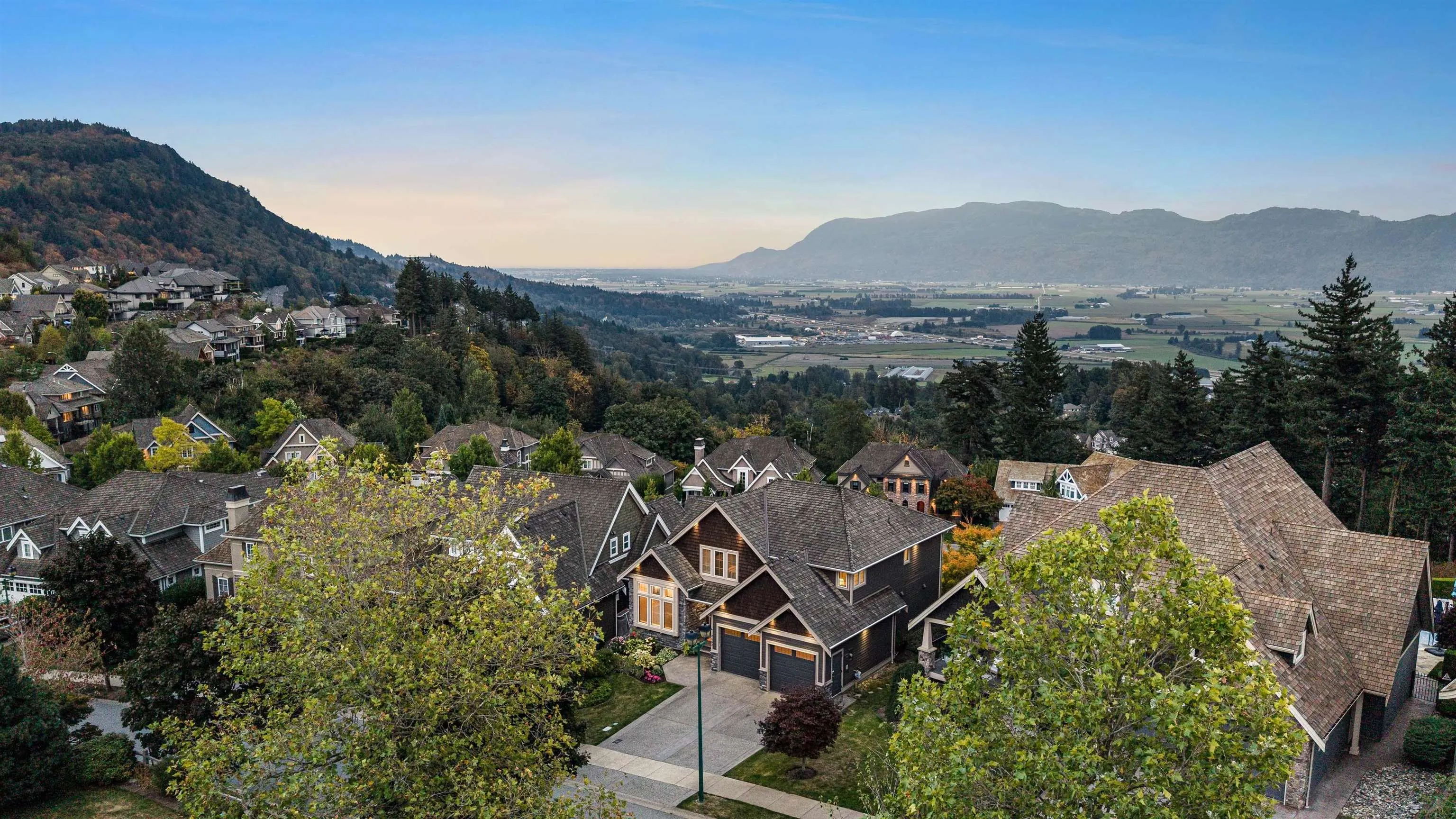 2462 Jonquil Court
