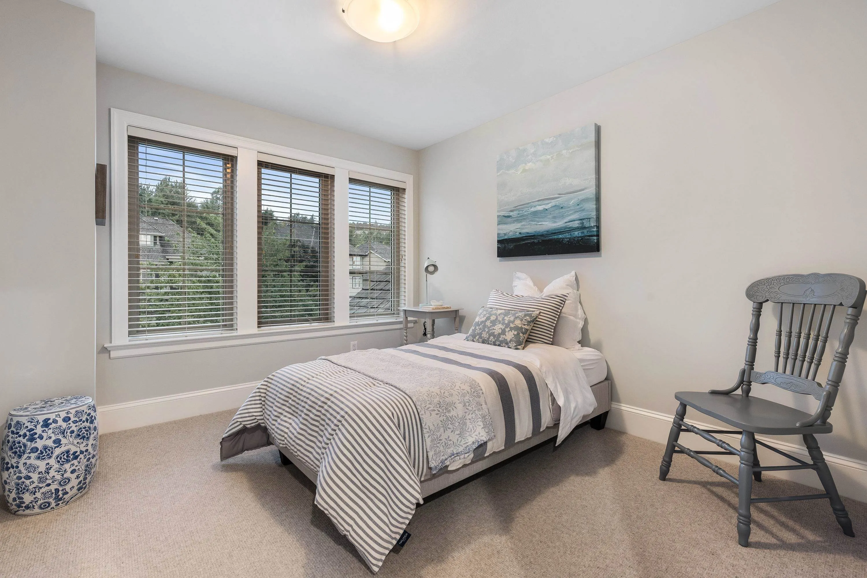 2462 Jonquil Court