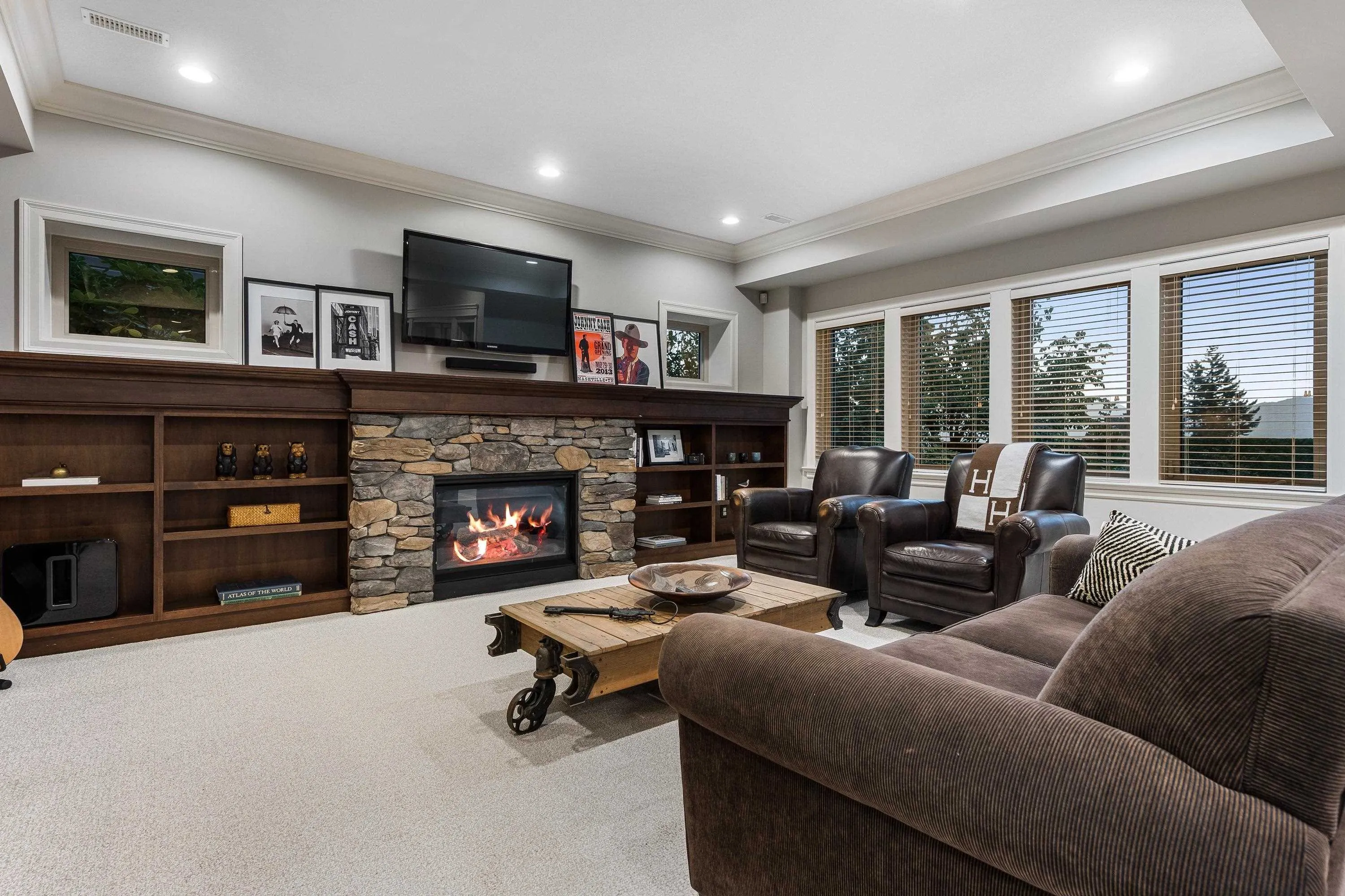 2462 Jonquil Court