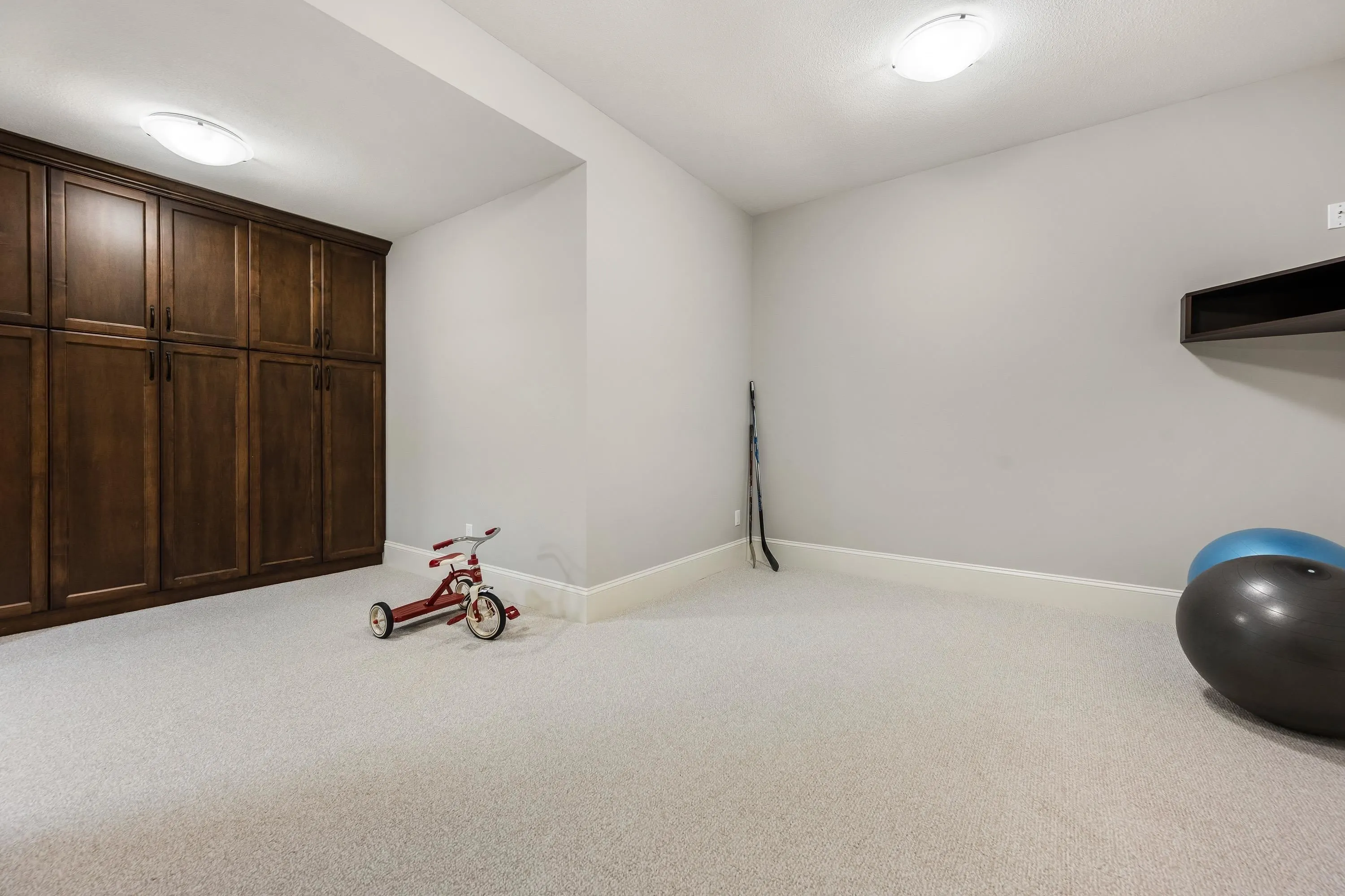 2462 Jonquil Court