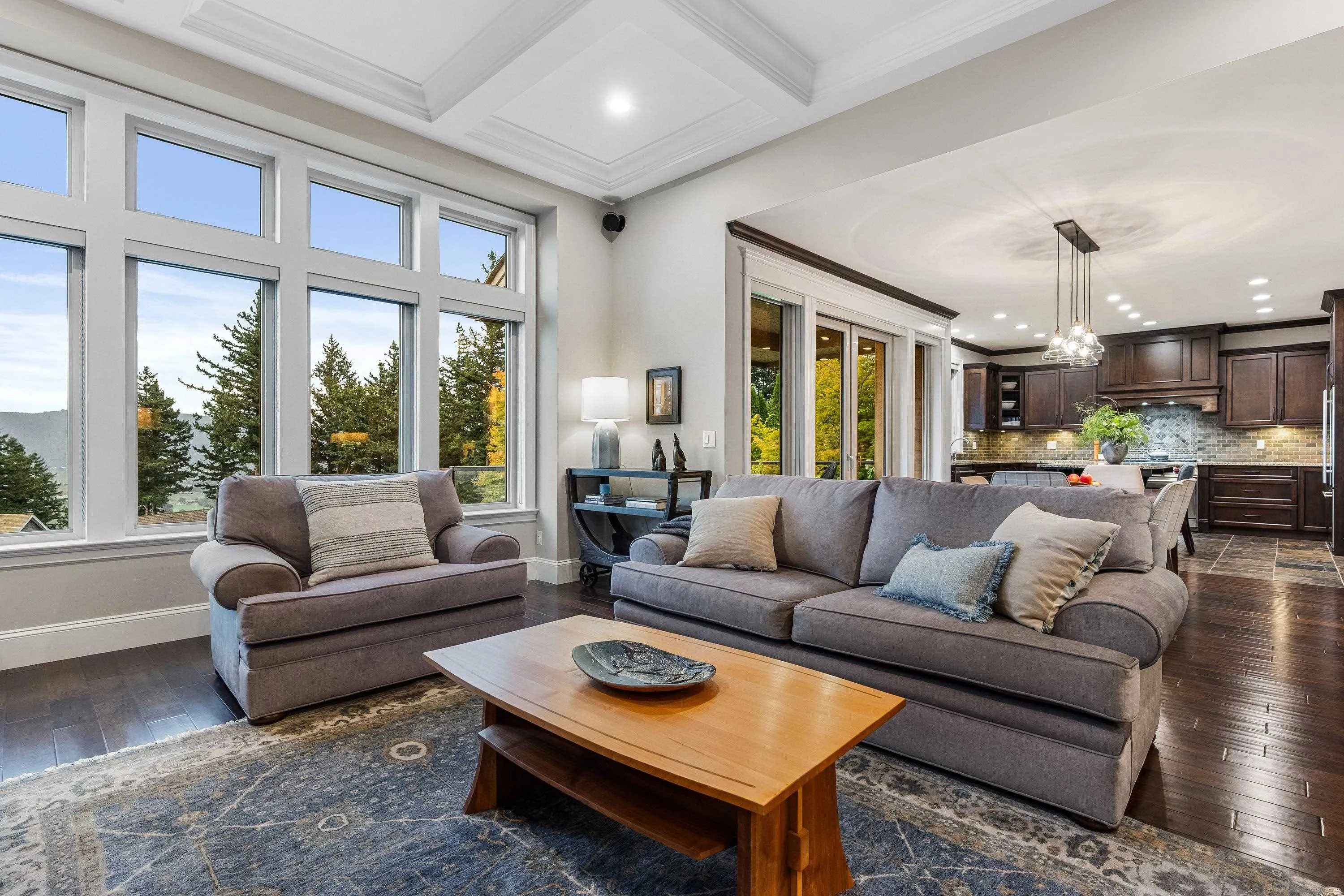 2462 Jonquil Court