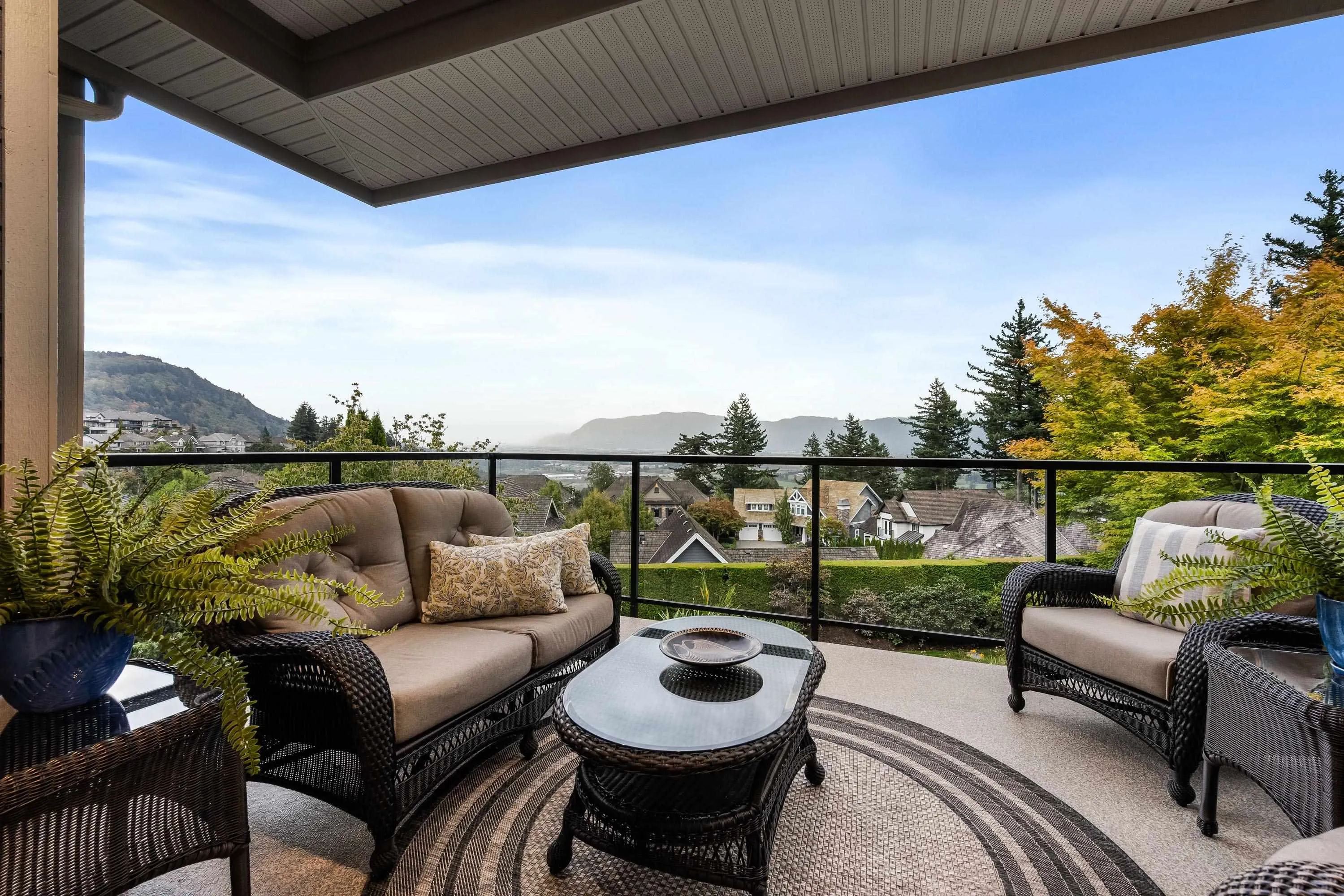2462 Jonquil Court