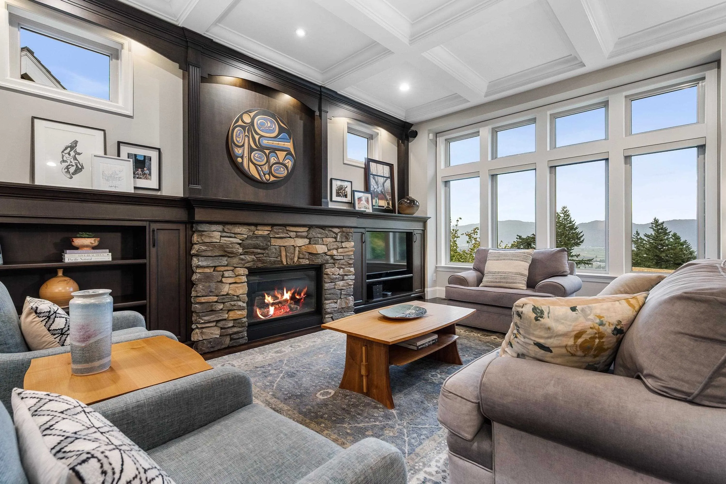 2462 Jonquil Court