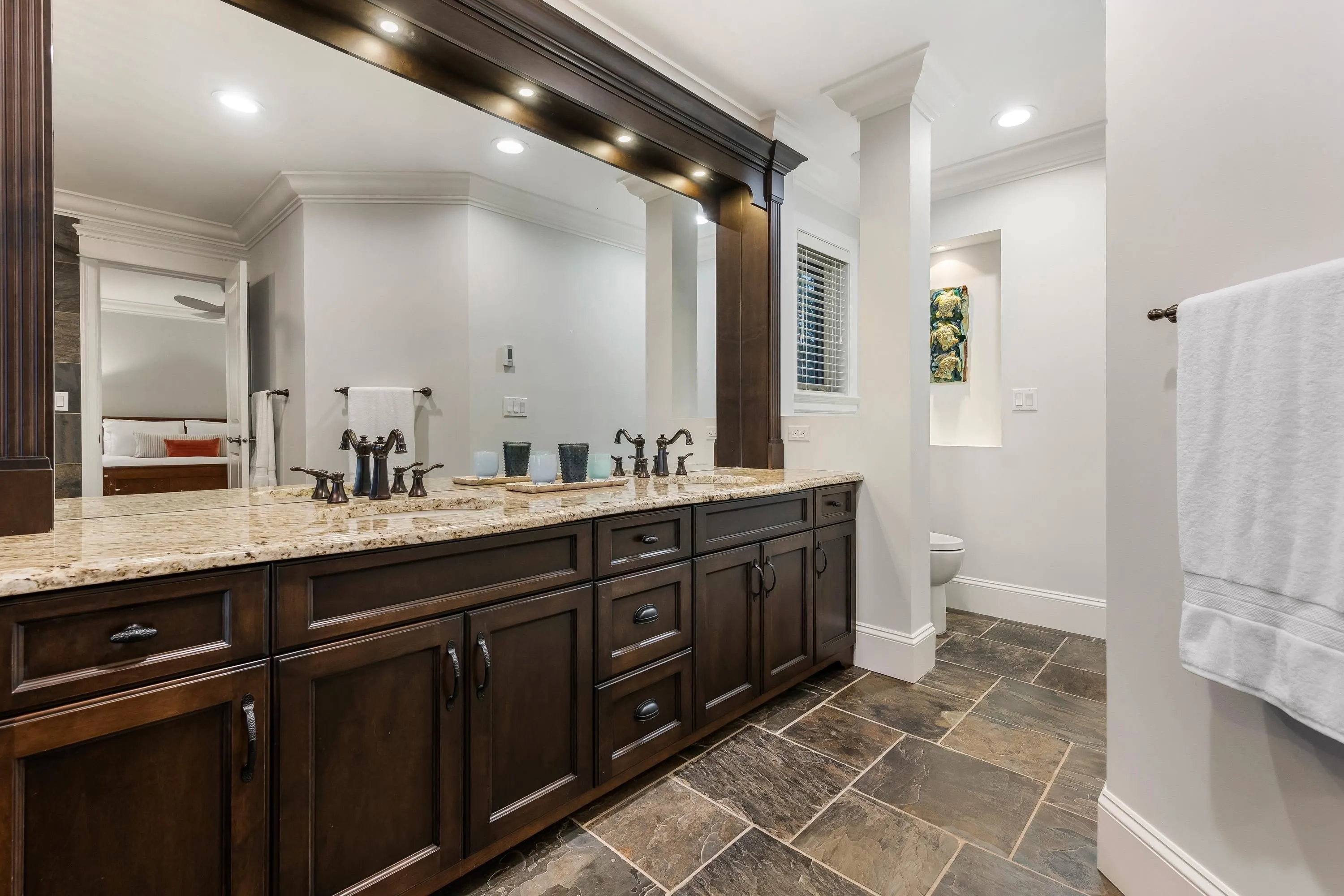 2462 Jonquil Court