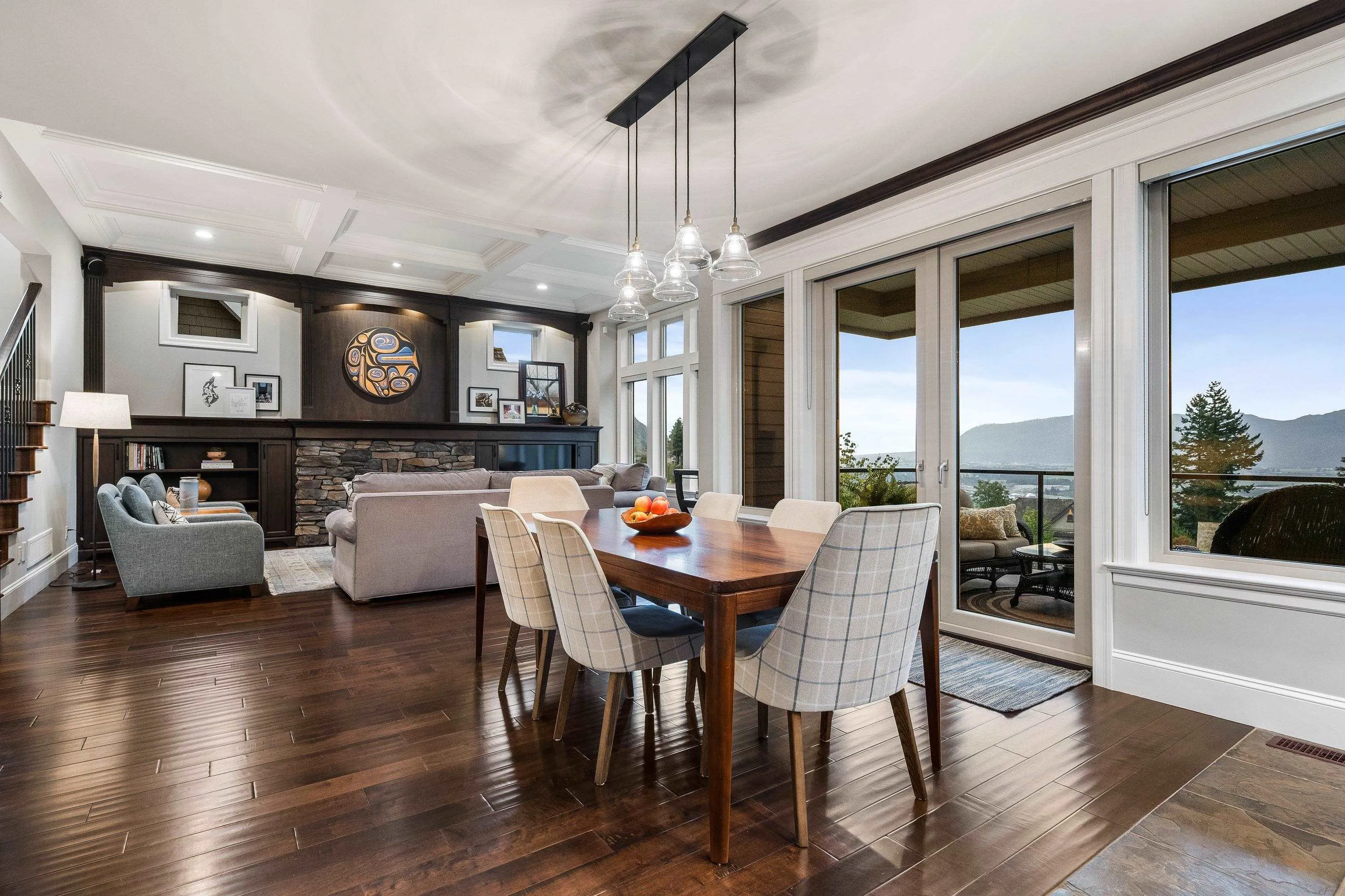 2462 Jonquil Court