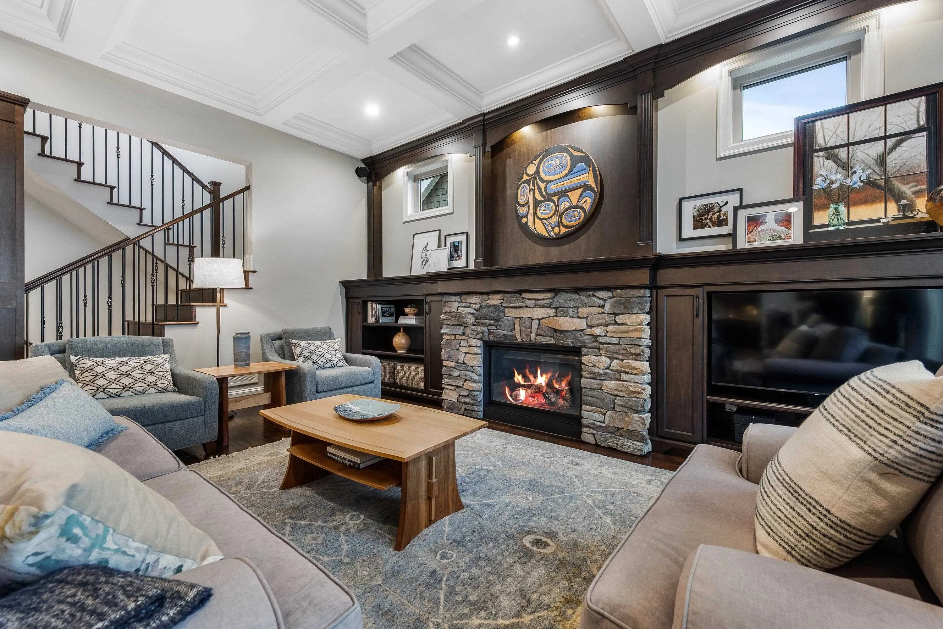 2462 Jonquil Court