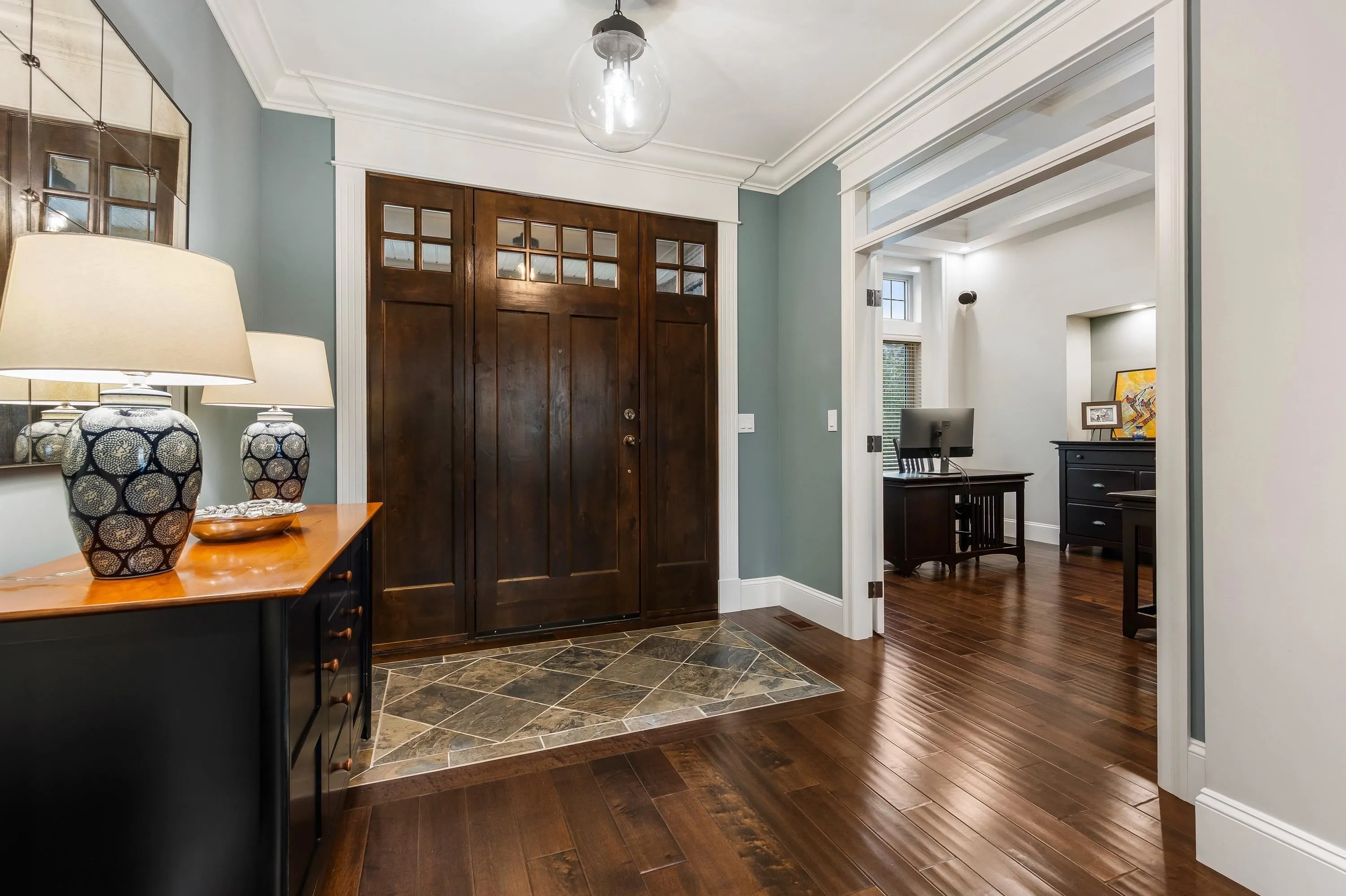 2462 Jonquil Court